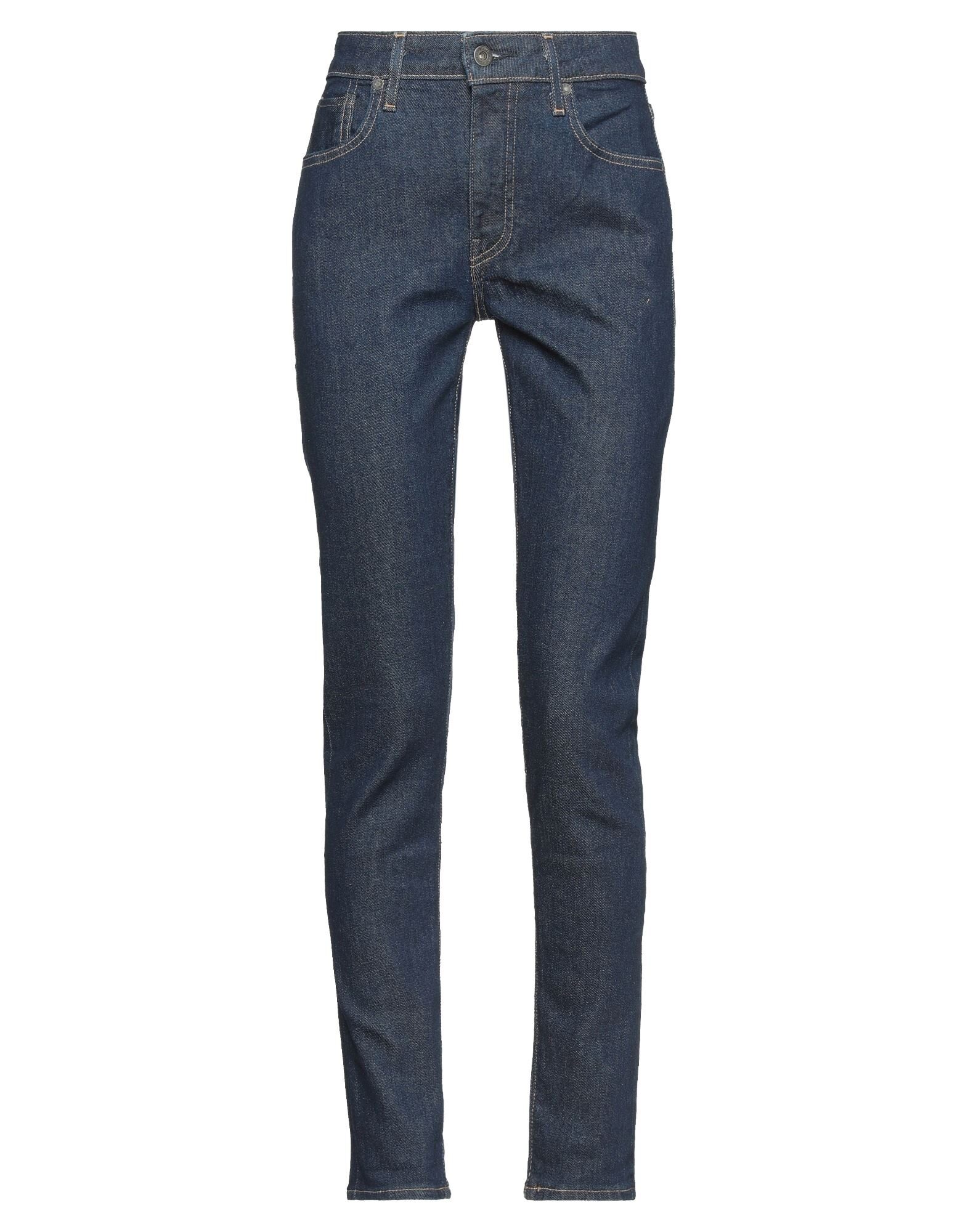 LEVI'S - ジーンズ