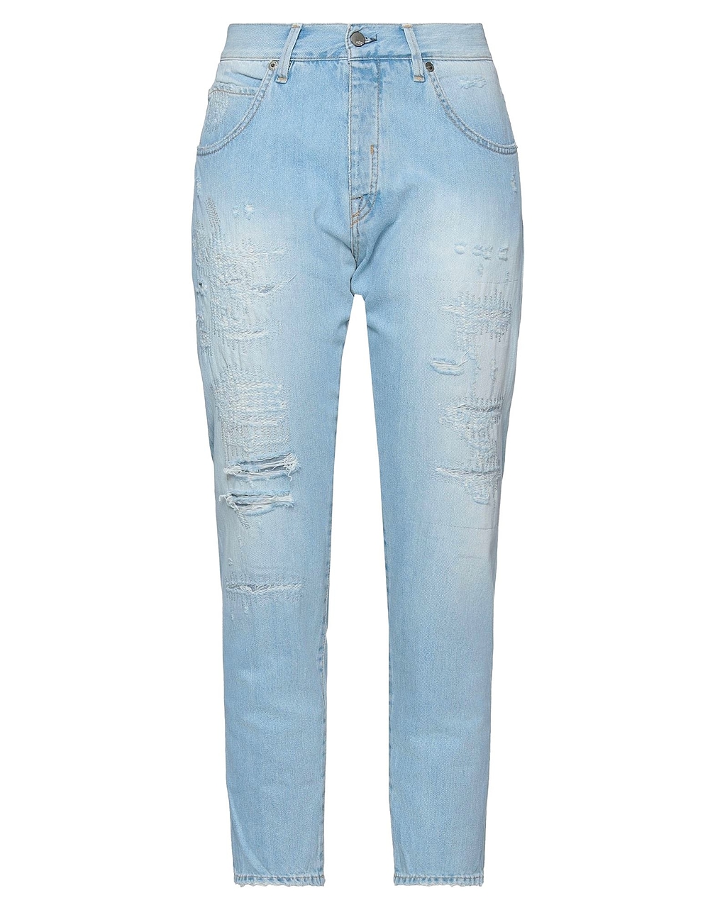 2W2M - Jeans