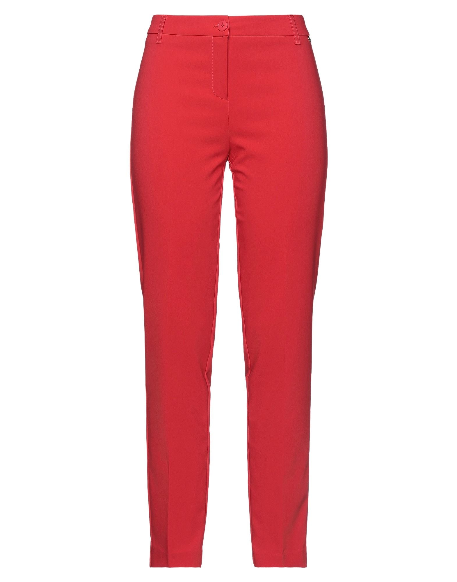 REBEL QUEEN by LIU •JO - Trousers