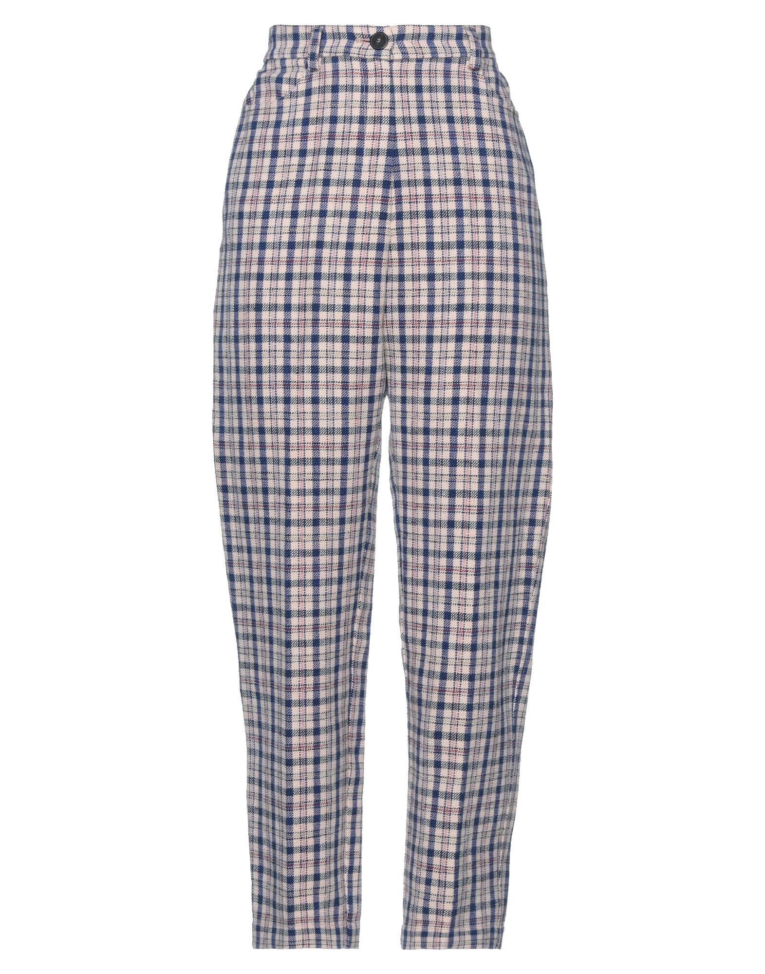 FORTE_FORTE - Pantalones