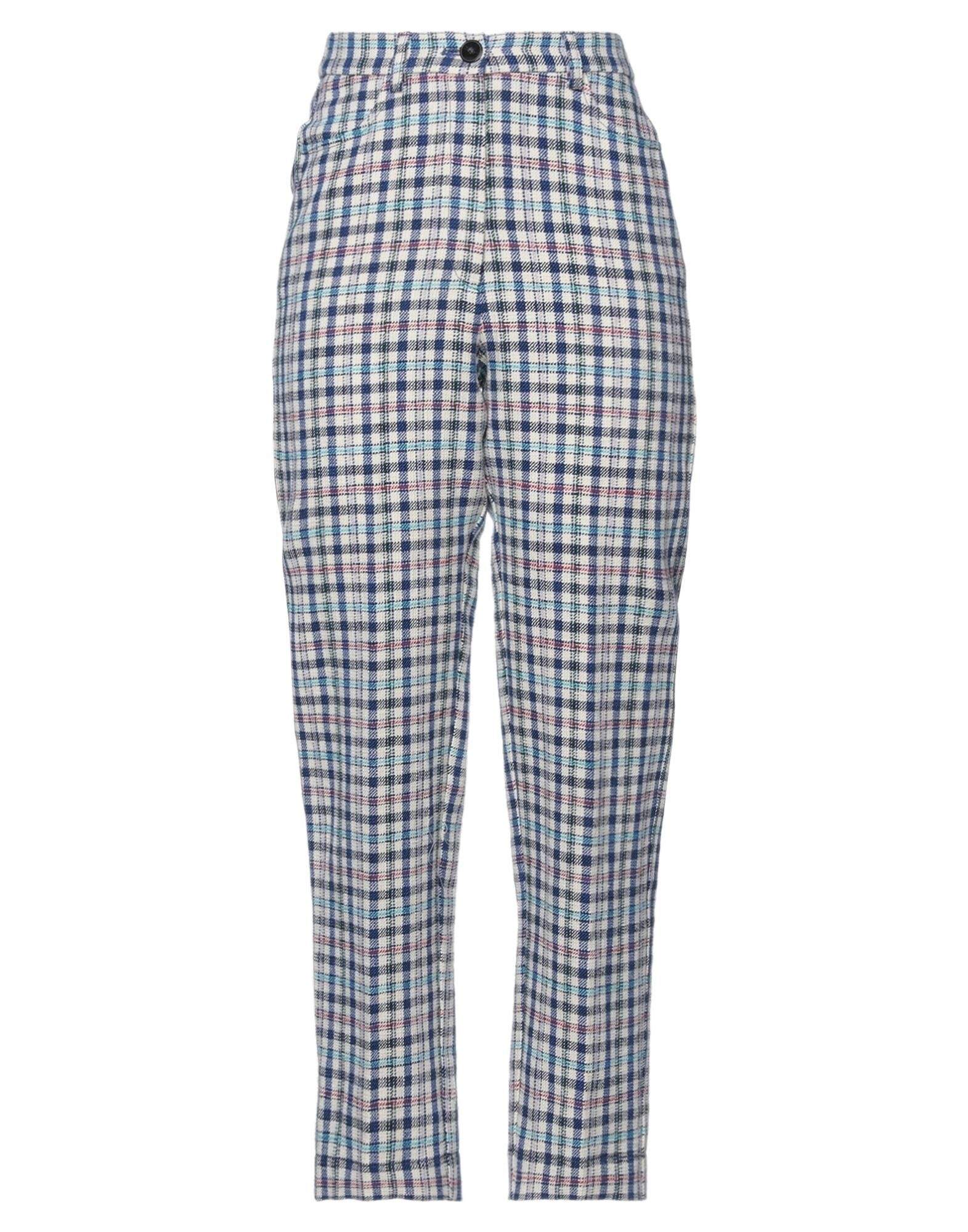 FORTE_FORTE - Trousers