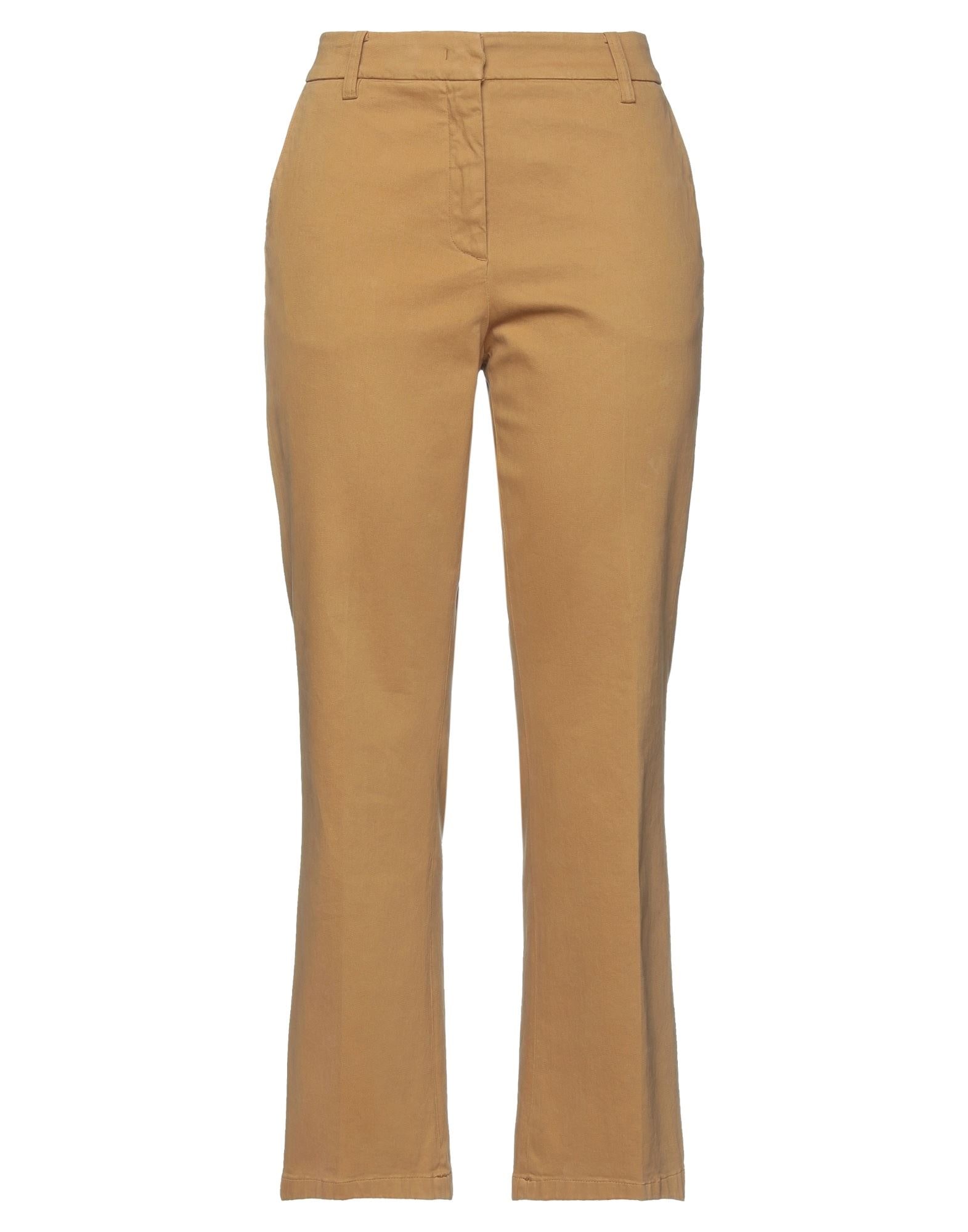 DEPARTMENT 5 - Pants