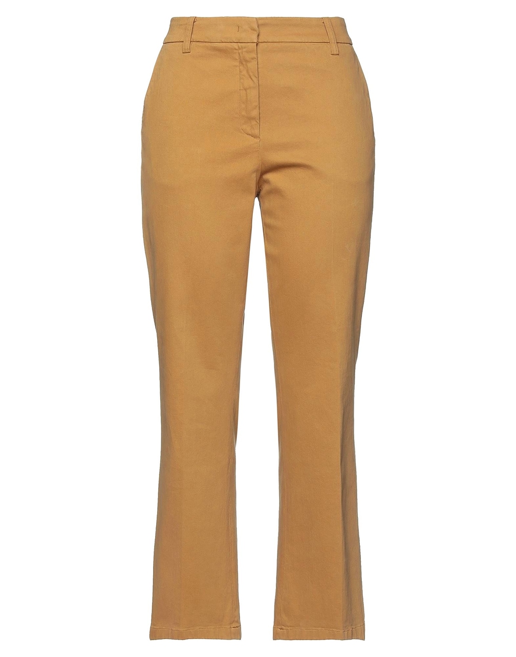 DEPARTMENT 5 - Pants