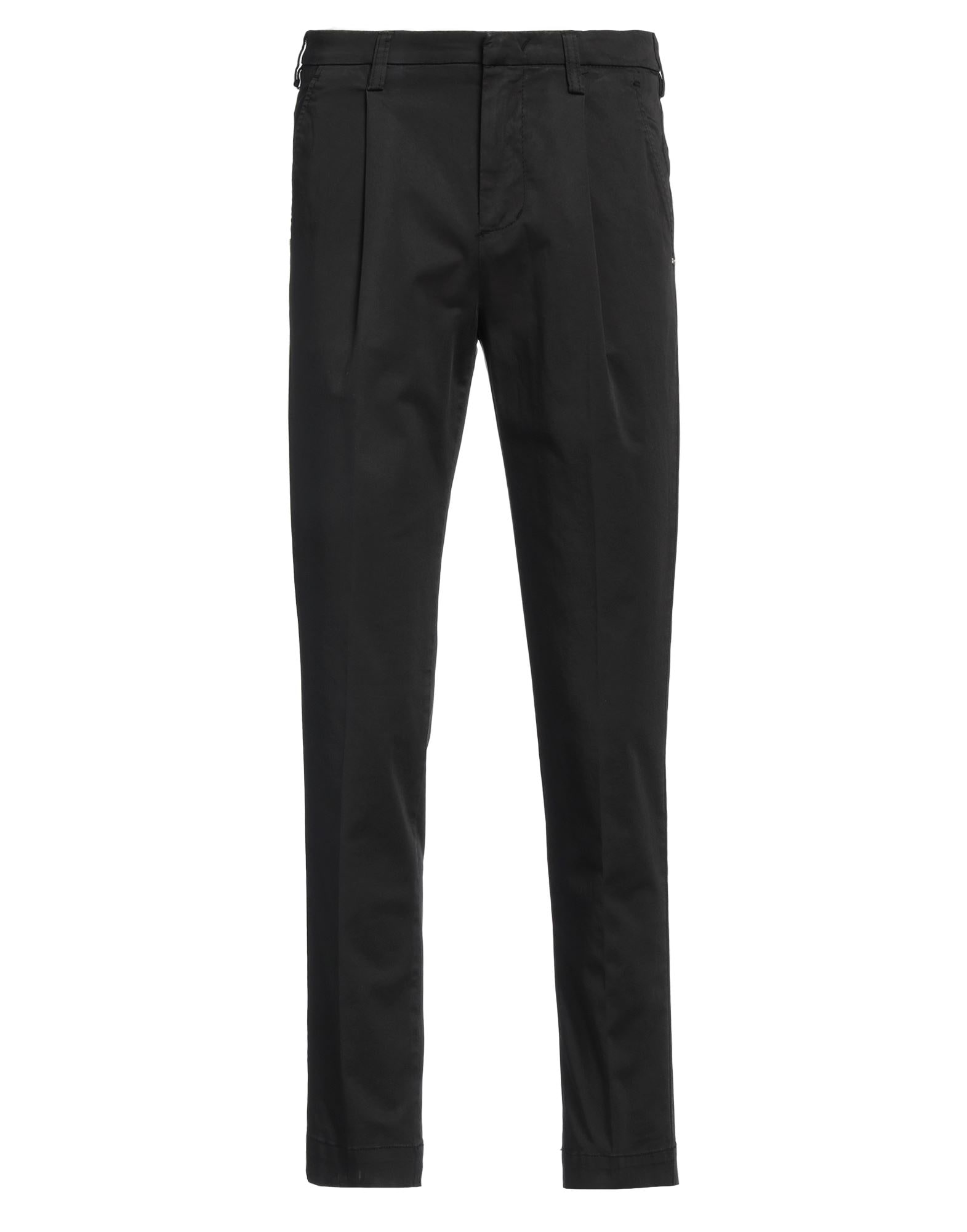 ENTRE AMIS - パンツ