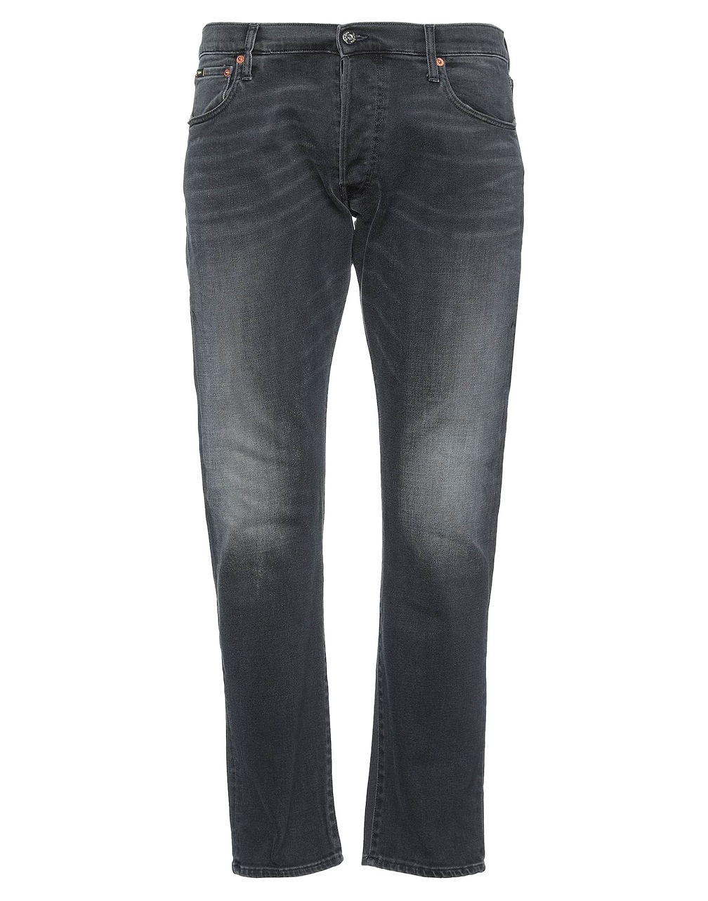 TEN DNM - Jeans