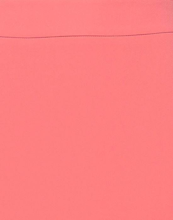 MAISON COMMON Мини-юбка