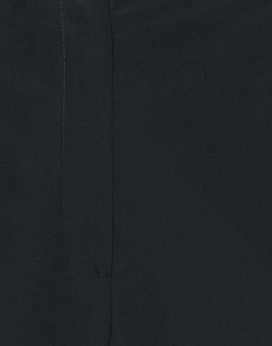 GESINE MORITZ Повседневные брюки