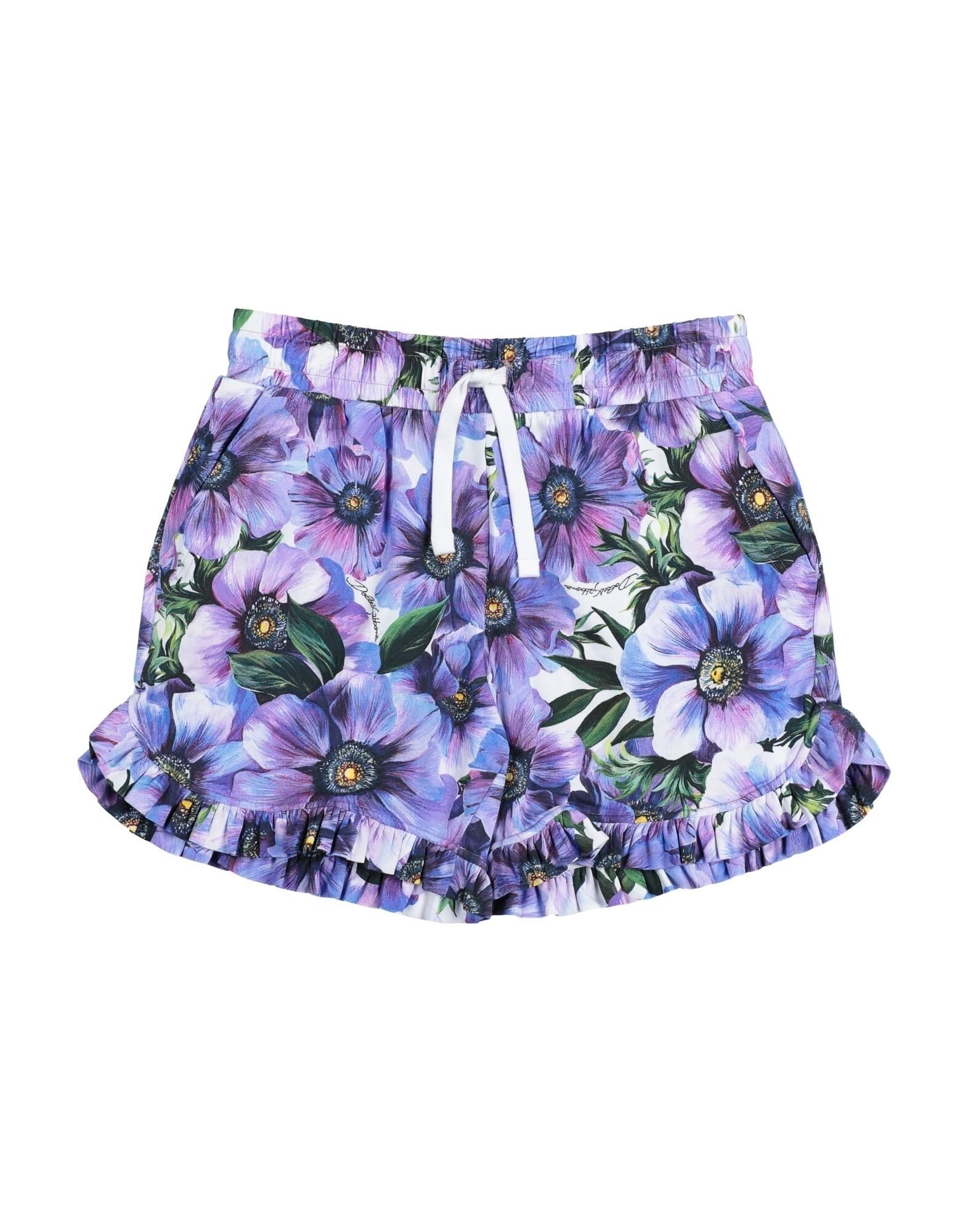 DOLCE&GABBANA - ショートパンツ＆バミューダ