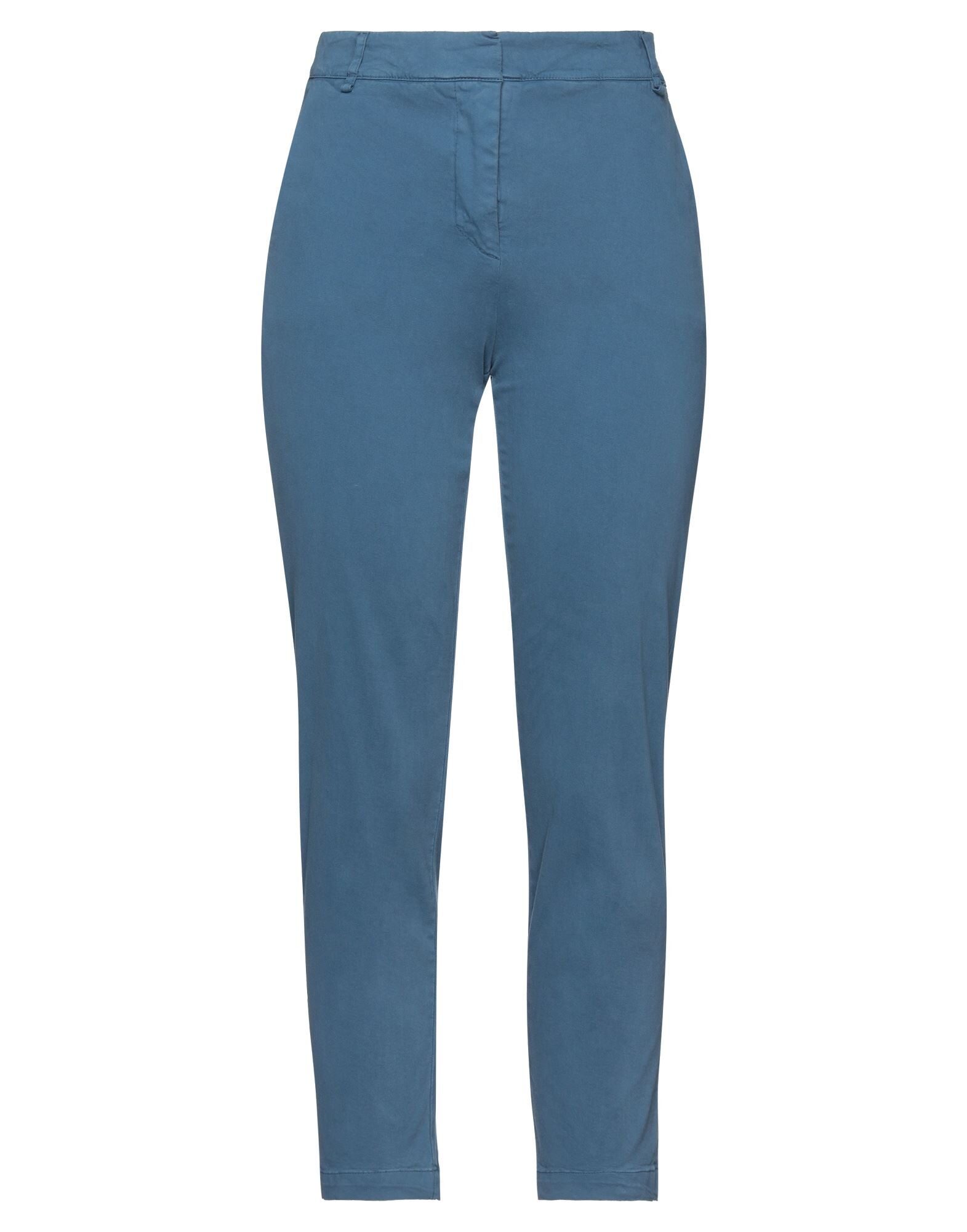 ALESSIA SANTI - Pants