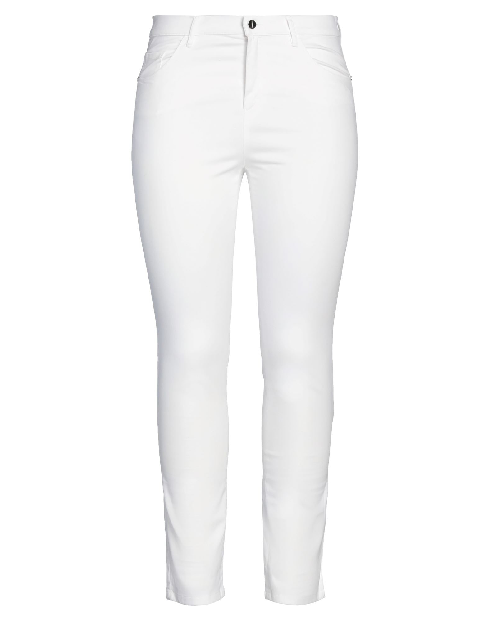 DIANA GALLESI - パンツ