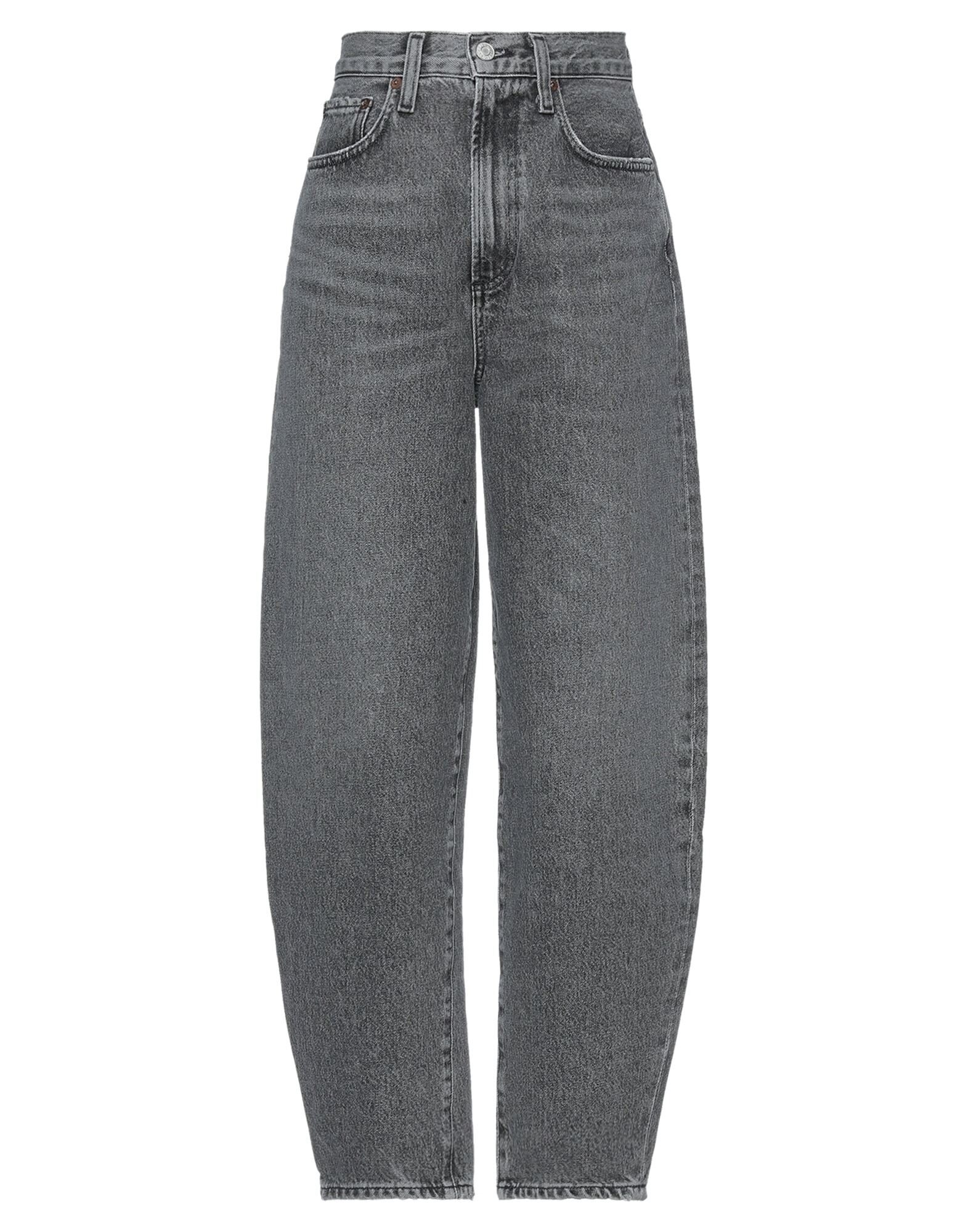 AGOLDE - ジーンズ