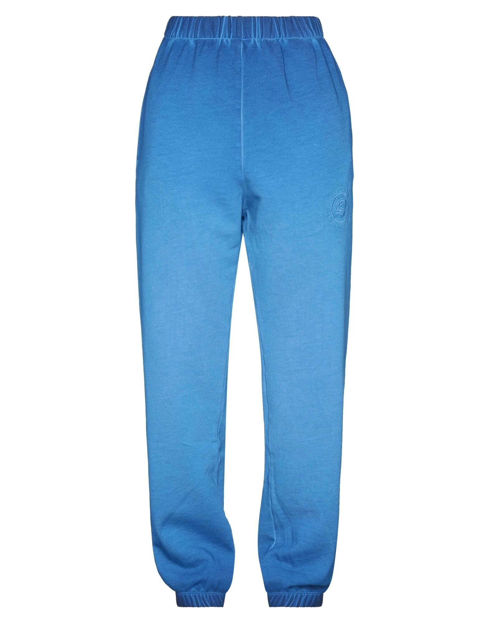 OPENING CEREMONY - Trousers