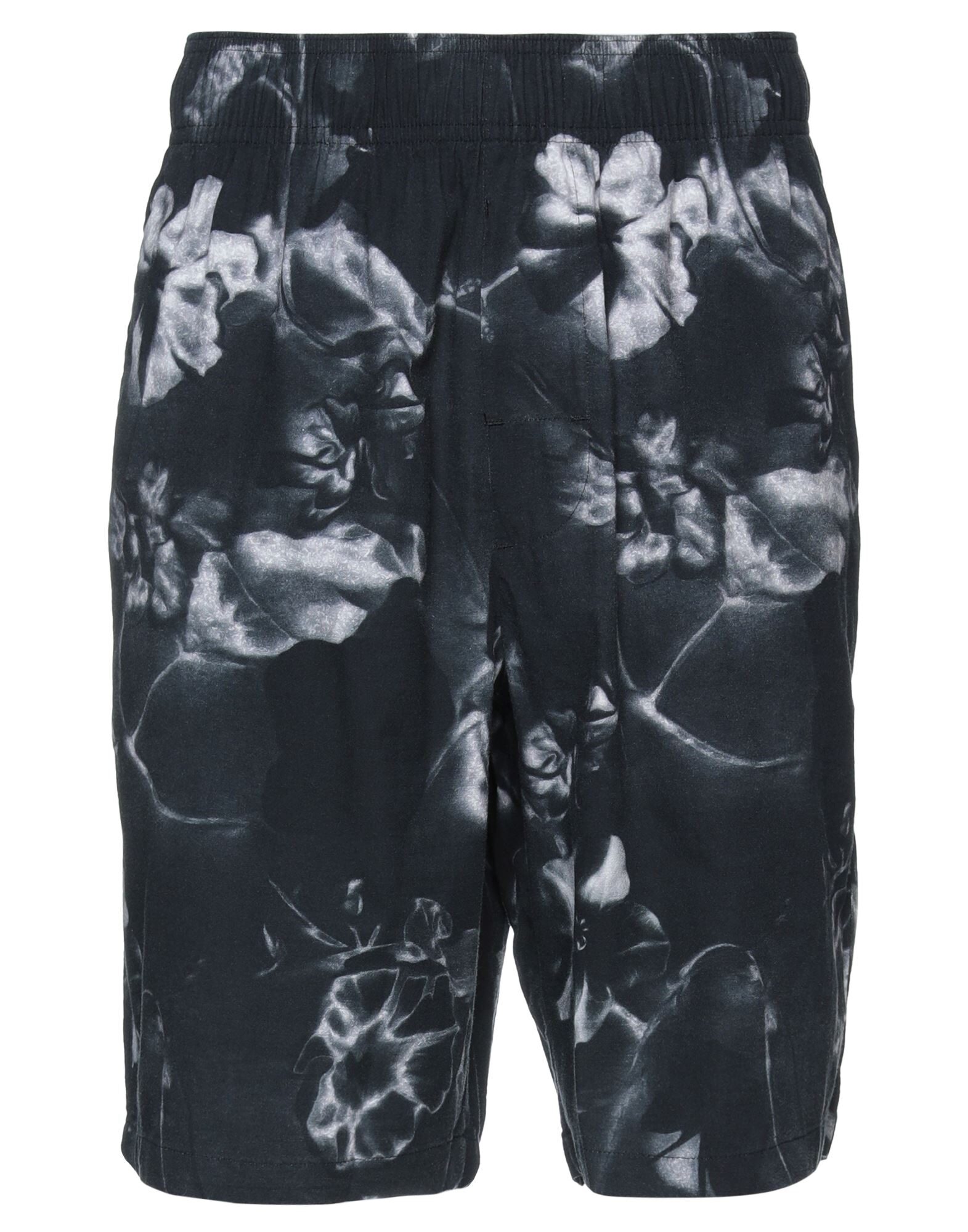 EDWIN - Shorts & Bermuda Shorts