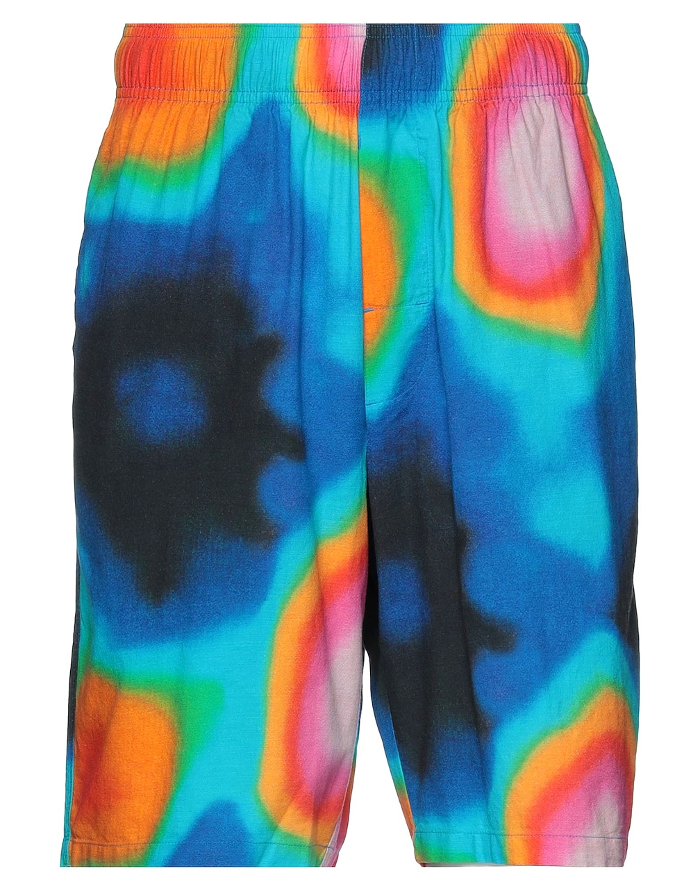 EDWIN - Shorts e bermuda