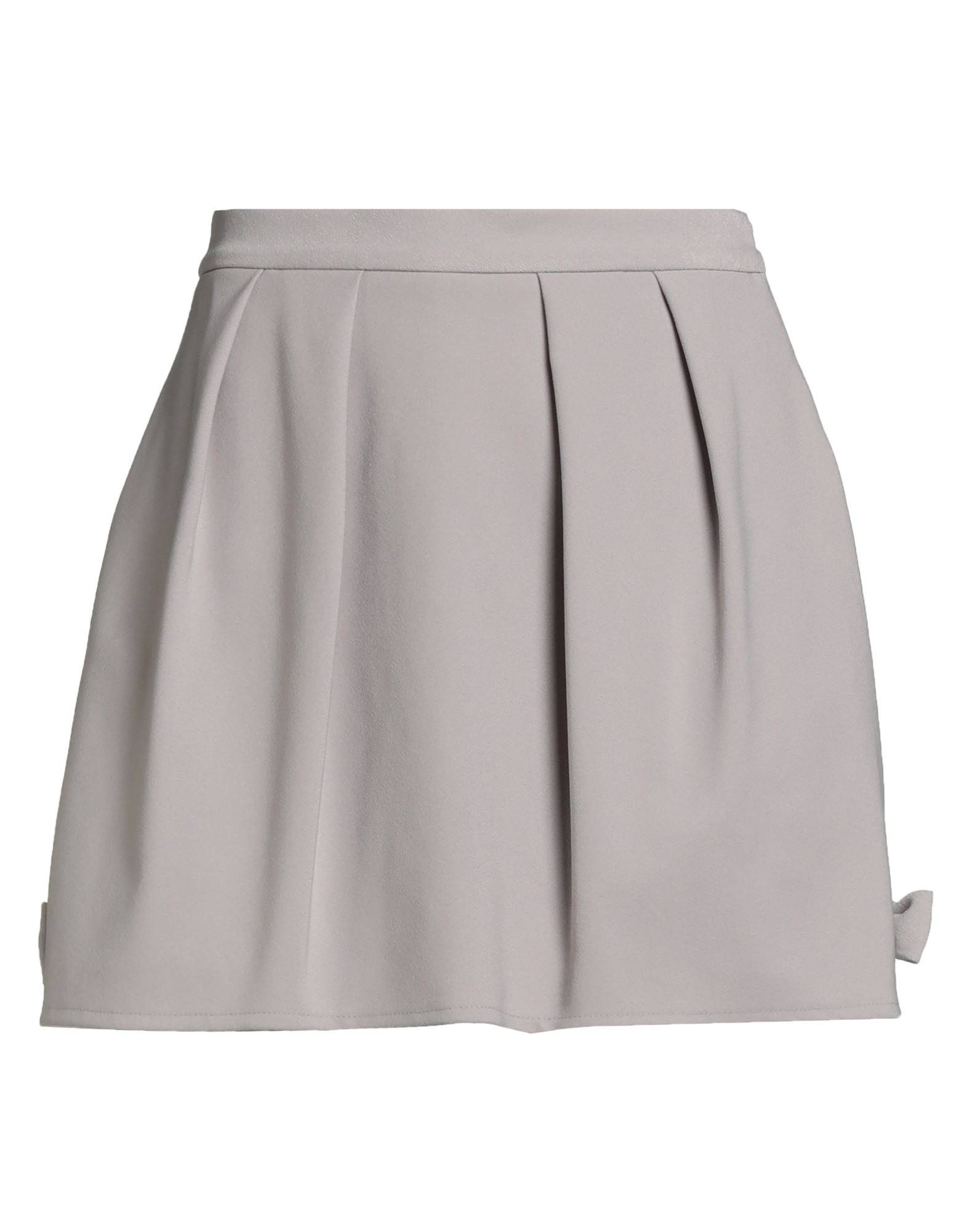 ELISABETTA FRANCHI - Shorts & Bermudashorts