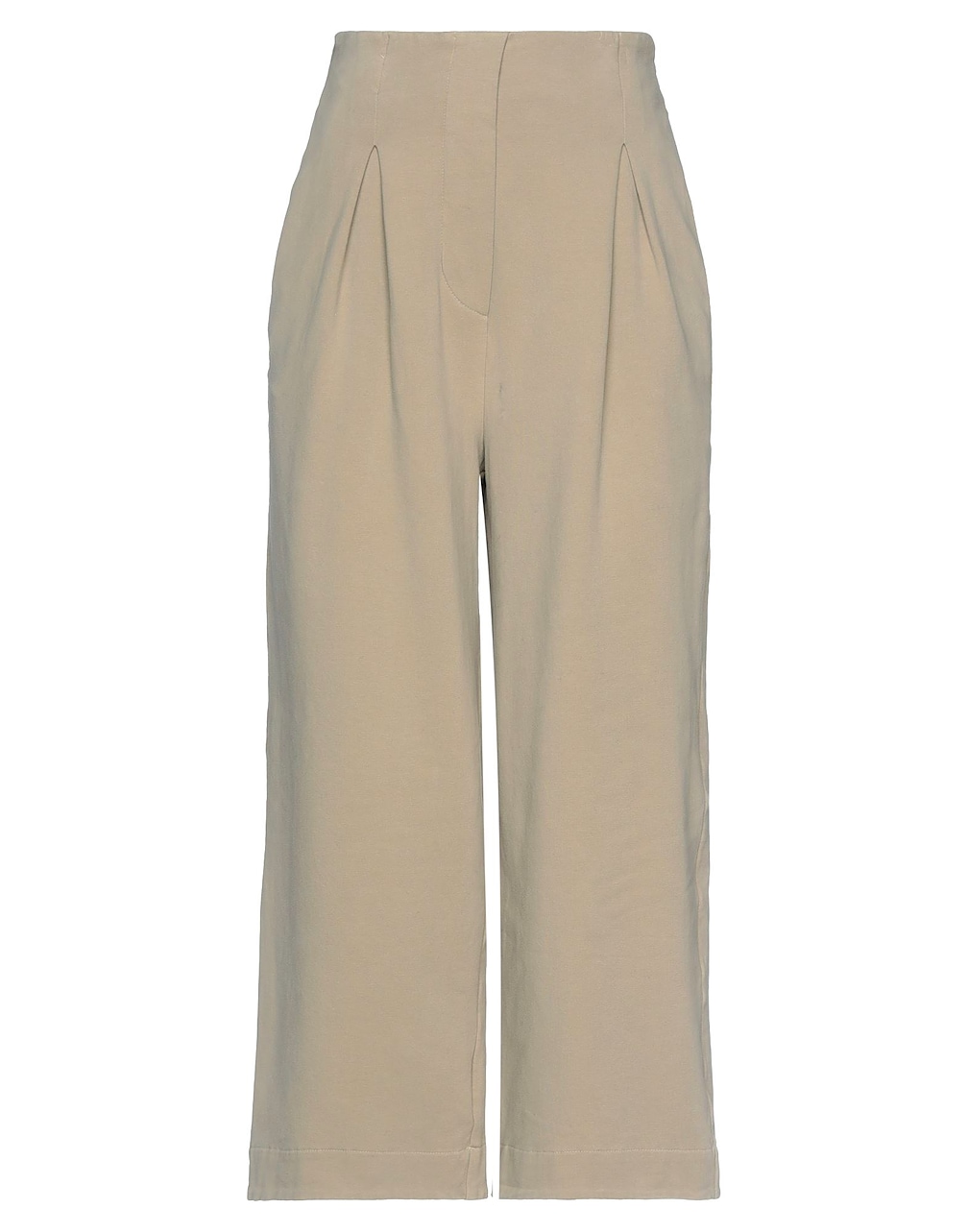 ALESSIA SANTI - Trousers