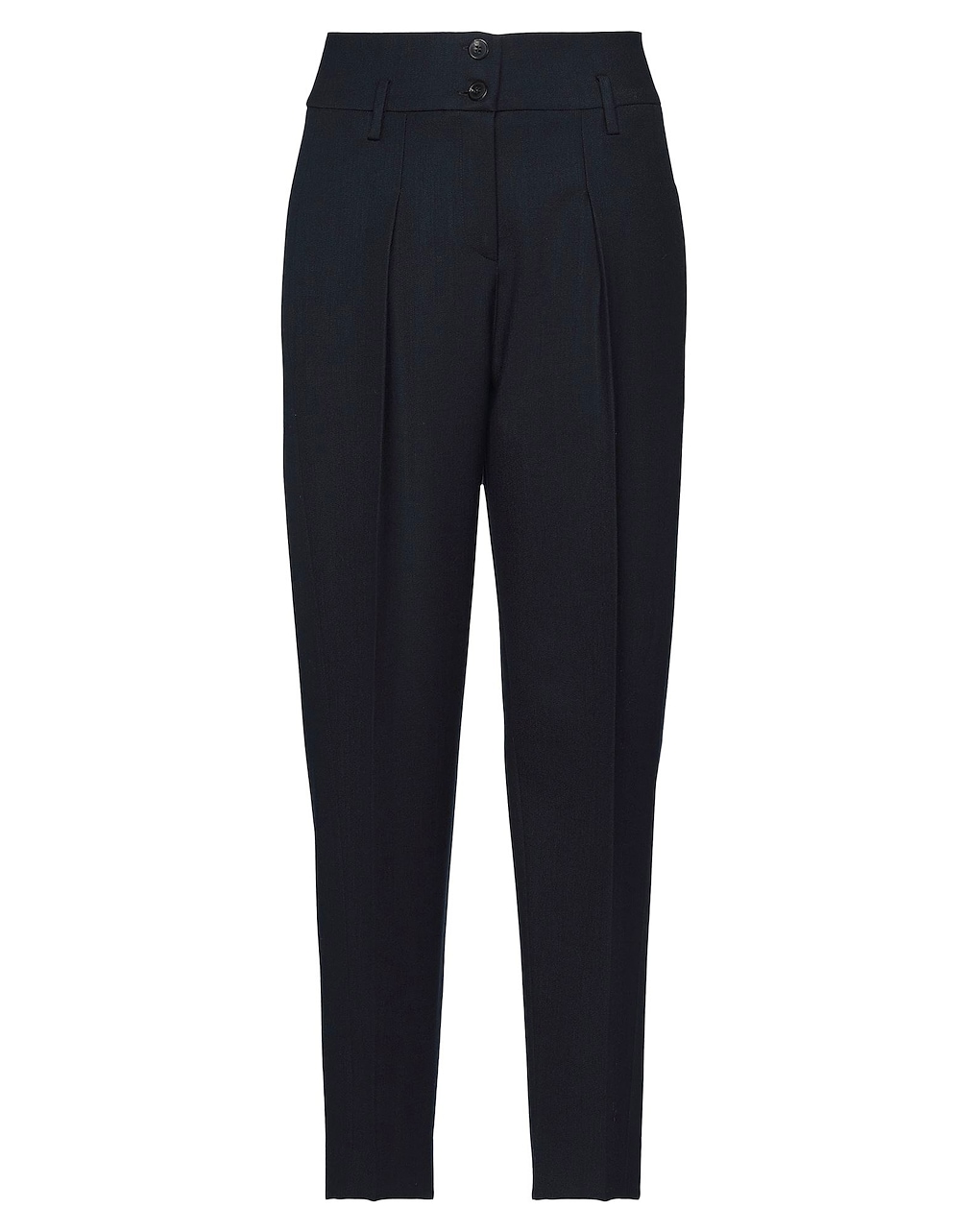 VIA MASINI 80 - Pantalons