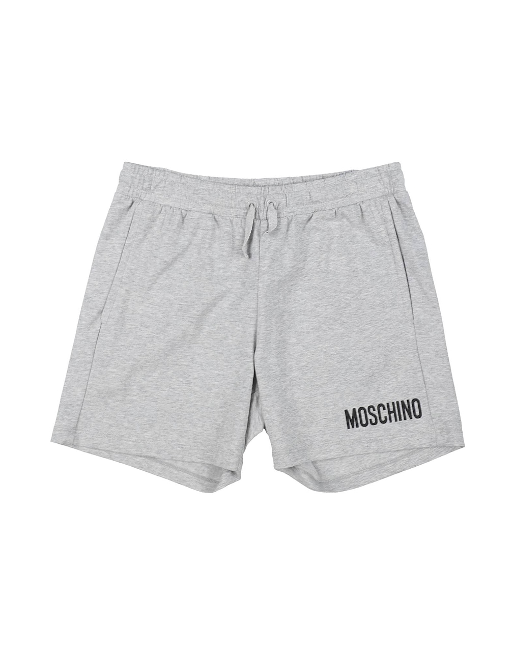 MOSCHINO TEEN - Shorts e bermuda
