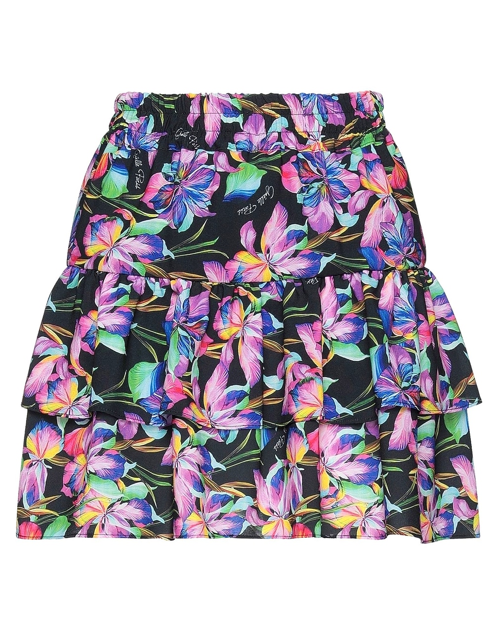 GAëLLE Paris - Mini skirts