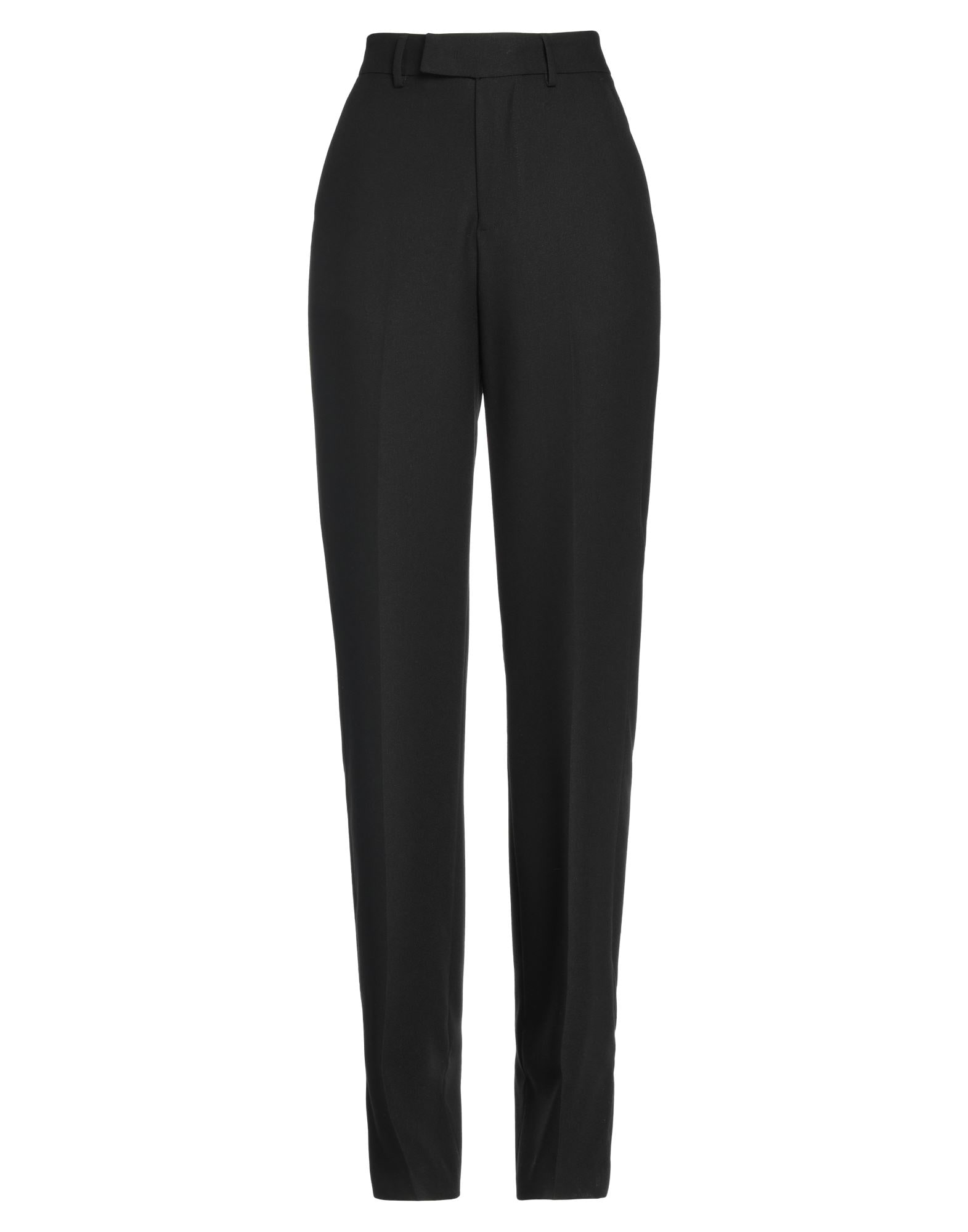 GAëLLE Paris - Trousers