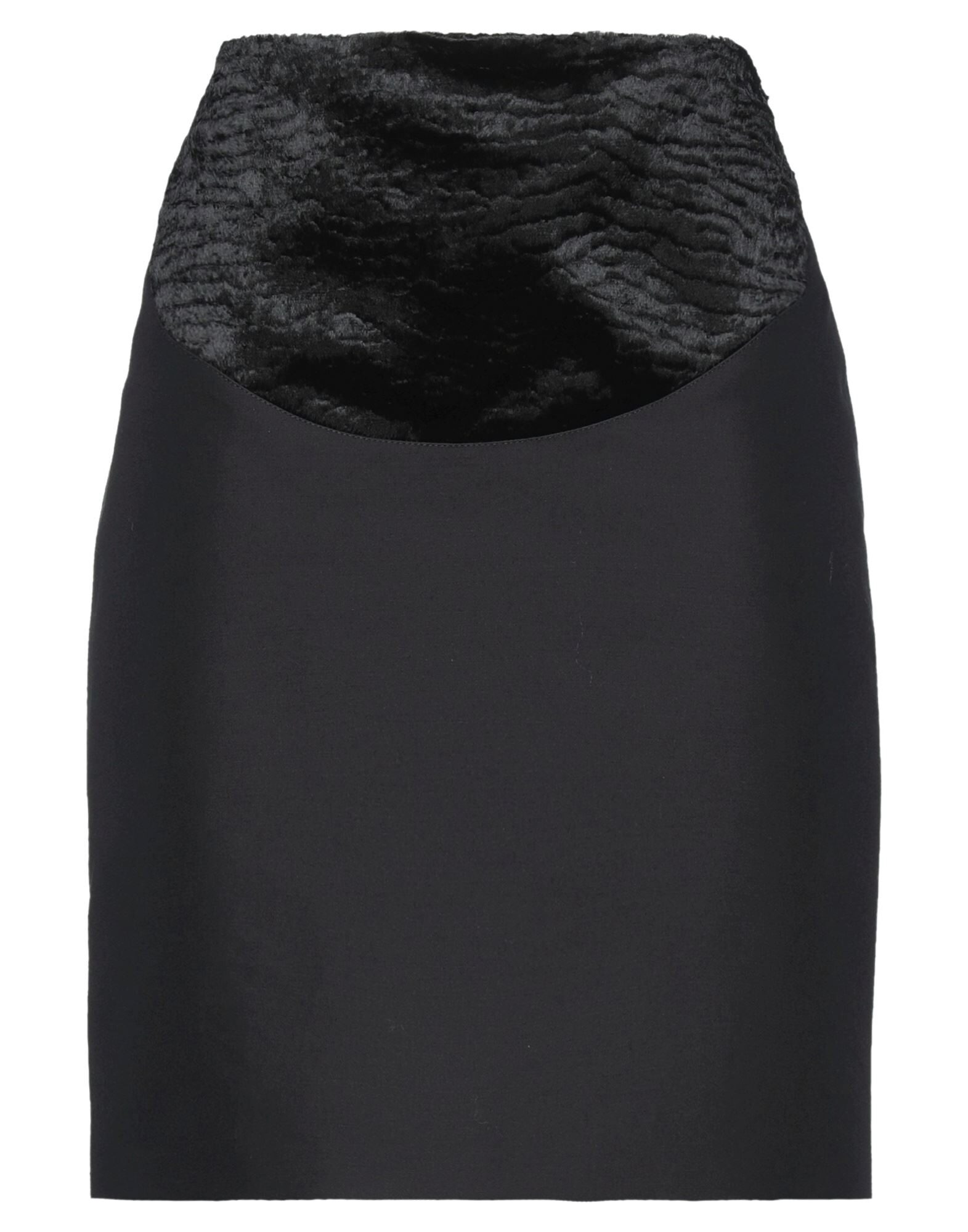 NAMACHEKO - Mini skirts