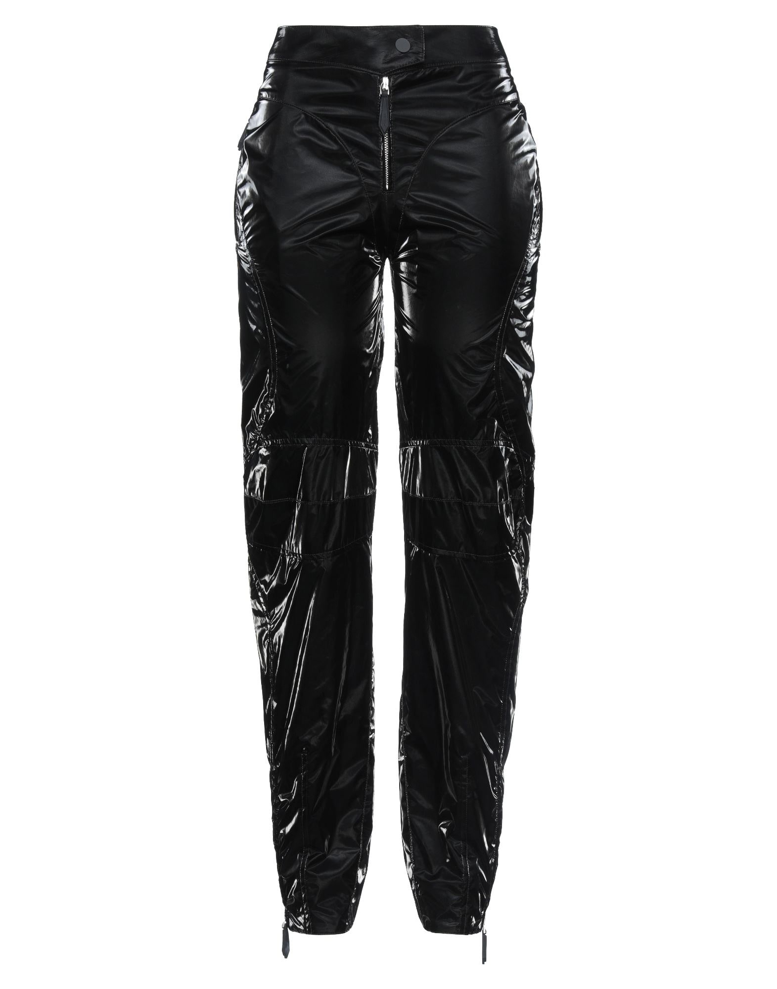 MUGLER - Pantaloni