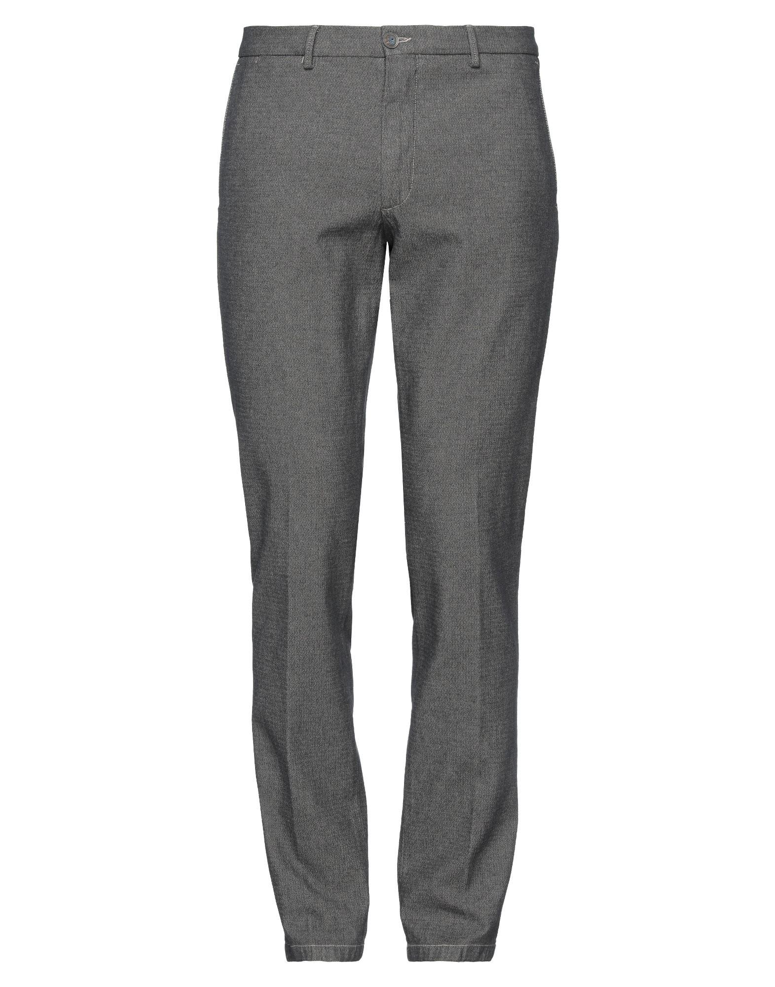 MANUEL RITZ - Pantaloni