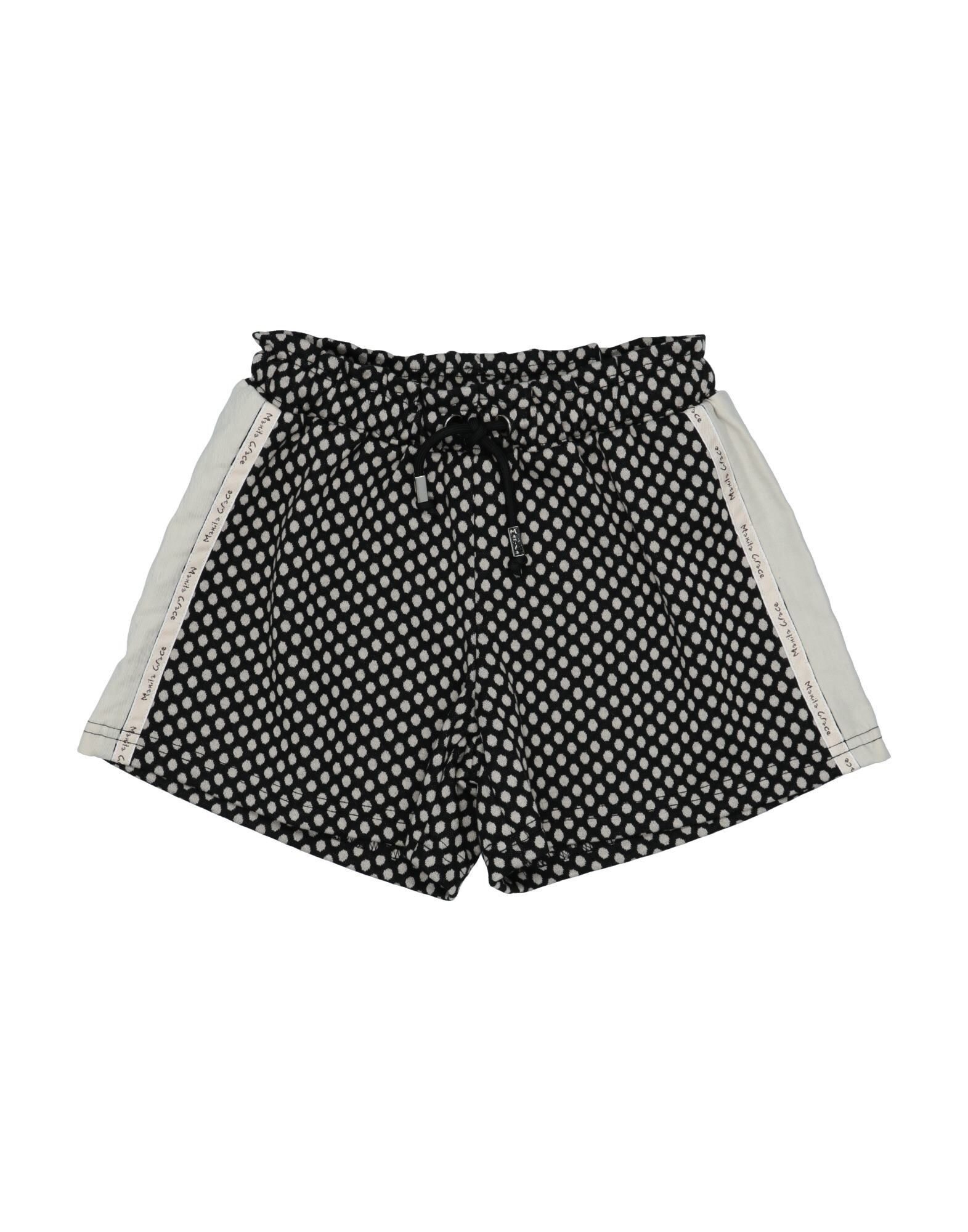 MANILA GRACE - Shorts & Bermuda Shorts