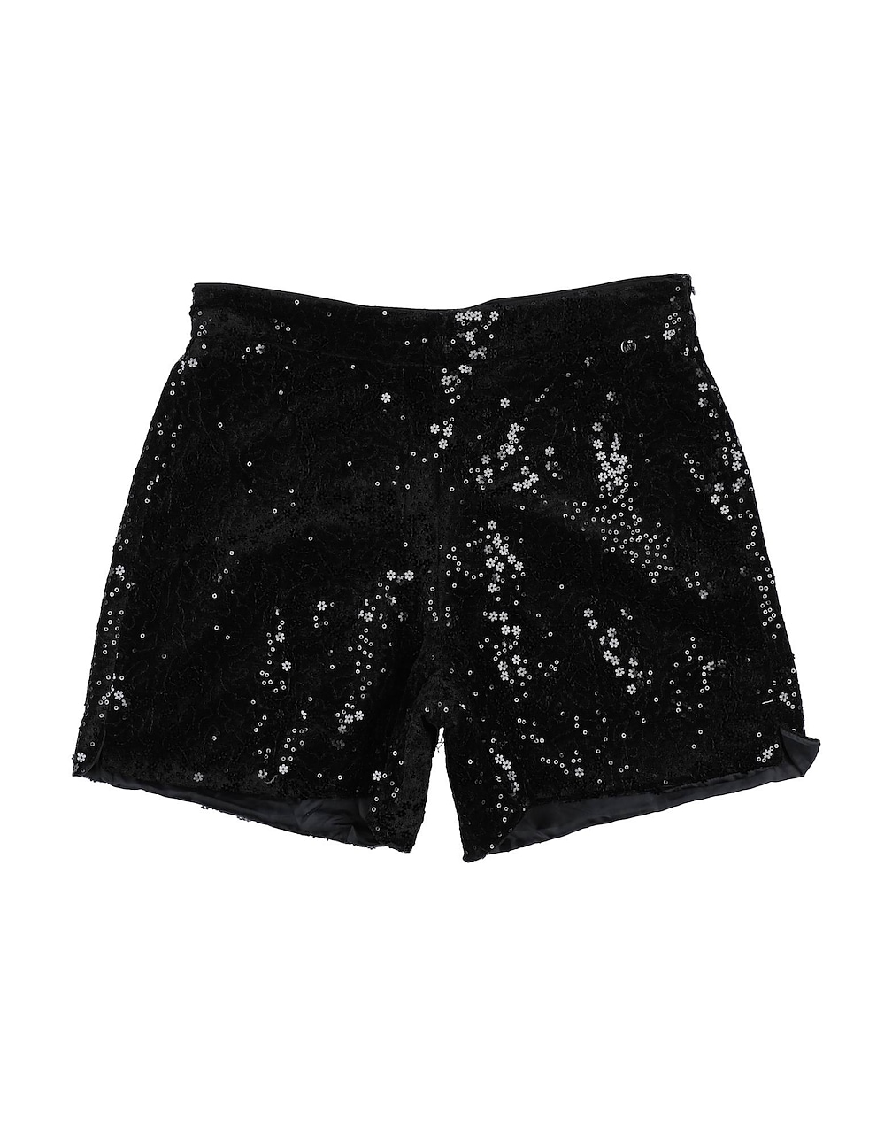 MISS GRANT - Shorts & Bermuda Shorts