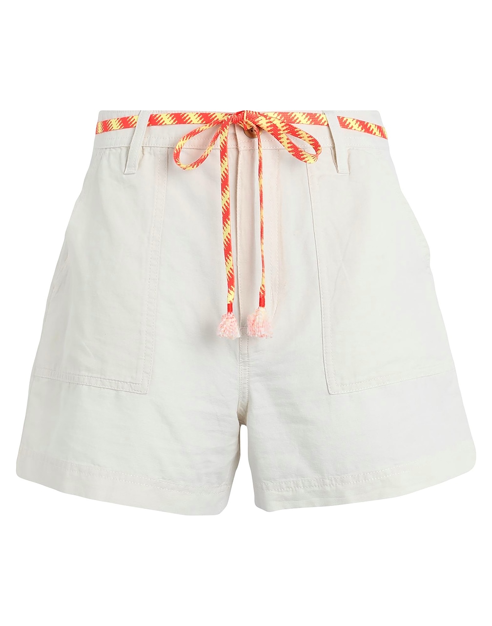 VANS - Shorts et bermudas