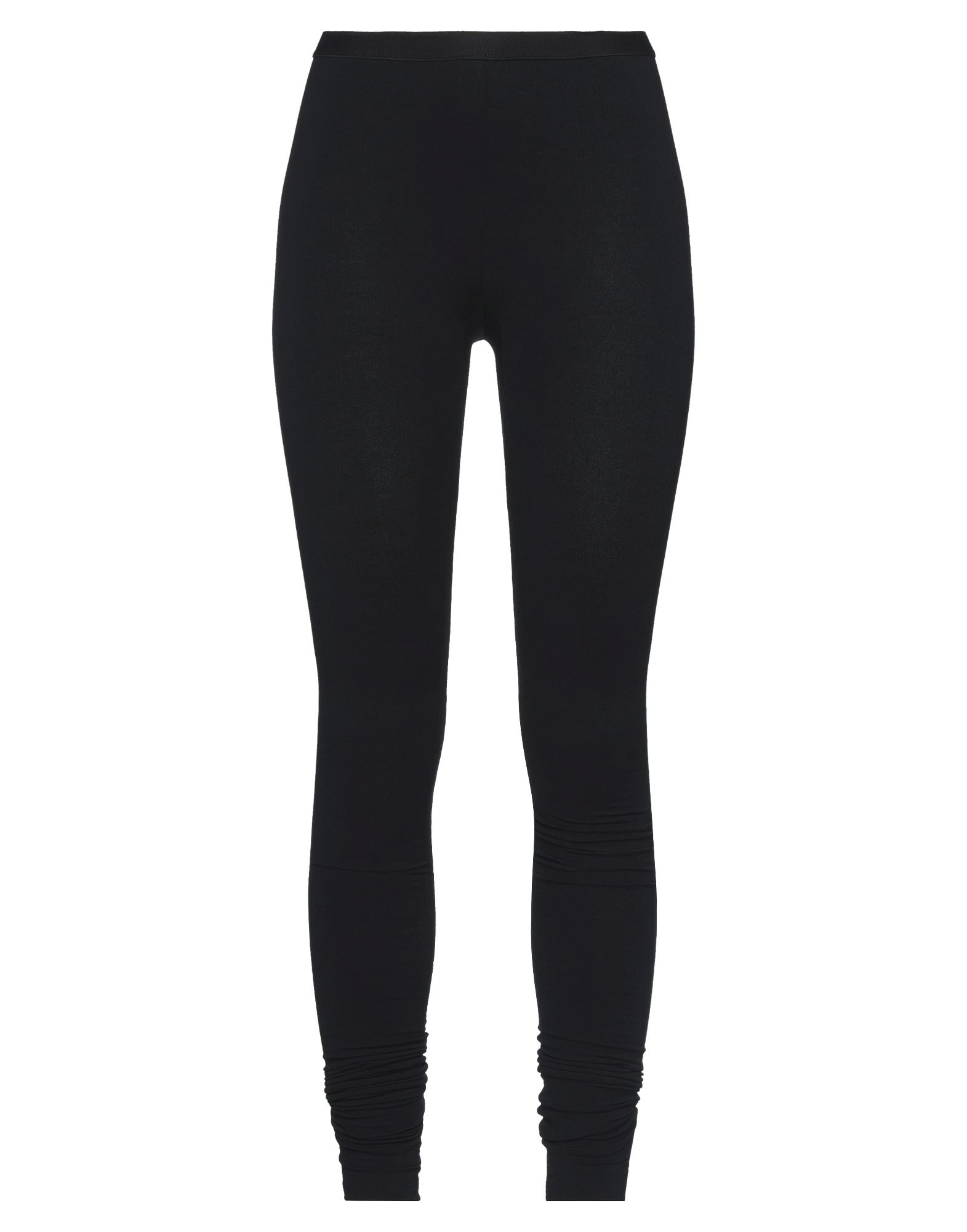 RICK OWENS LILIES - Κολάν