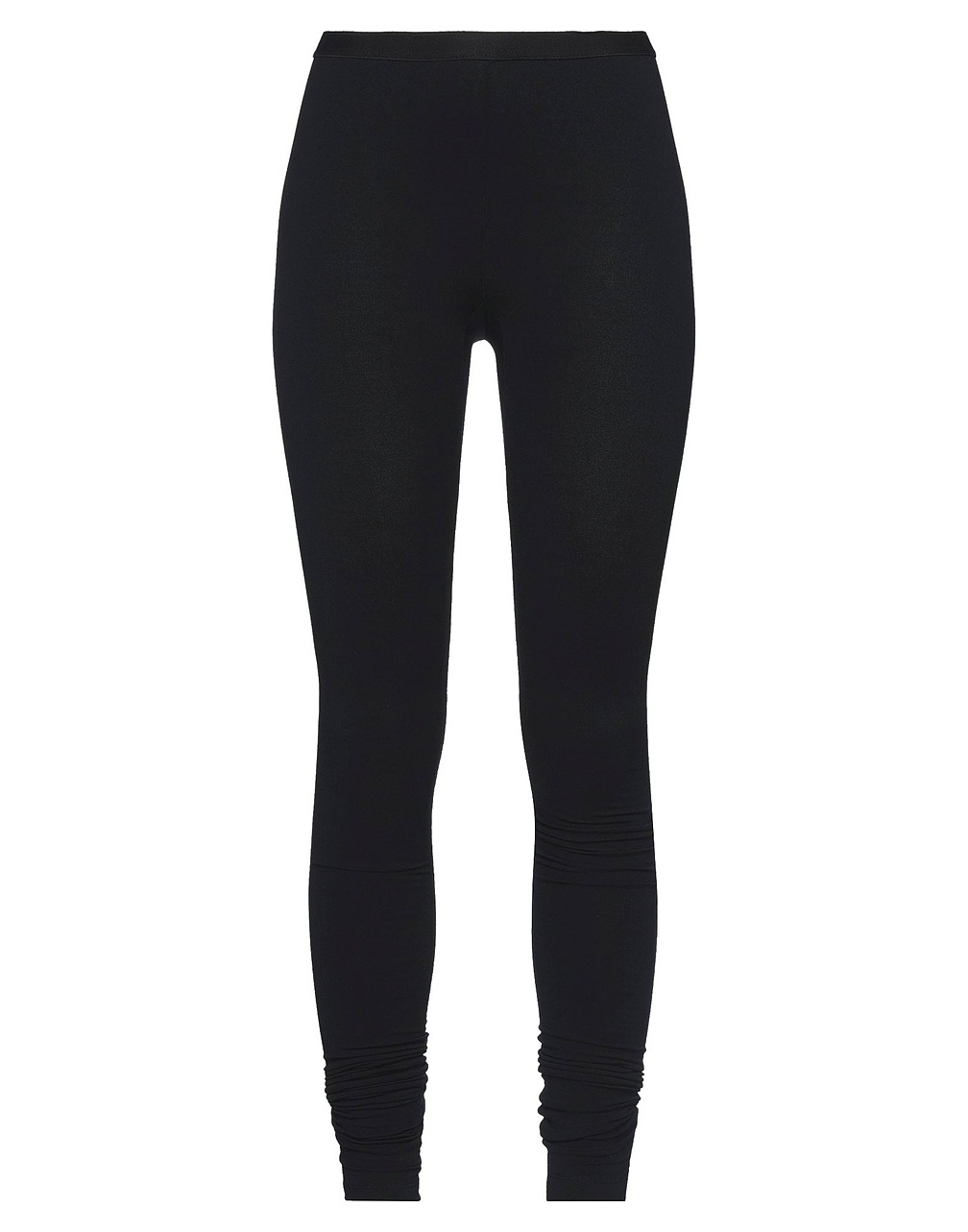 RICK OWENS LILIES - Κολάν