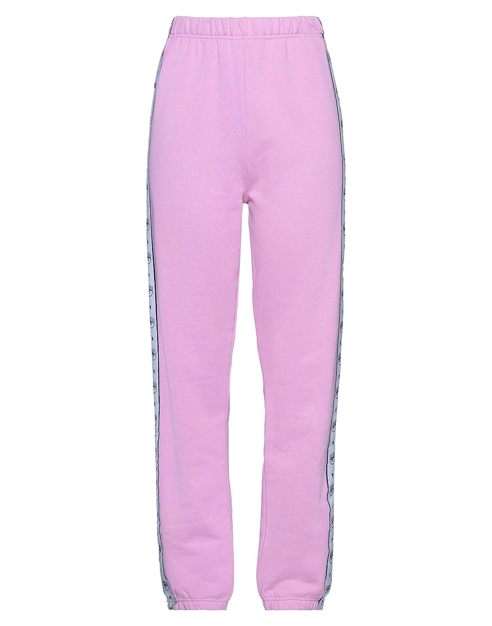 CHIARA FERRAGNI - Pantalons