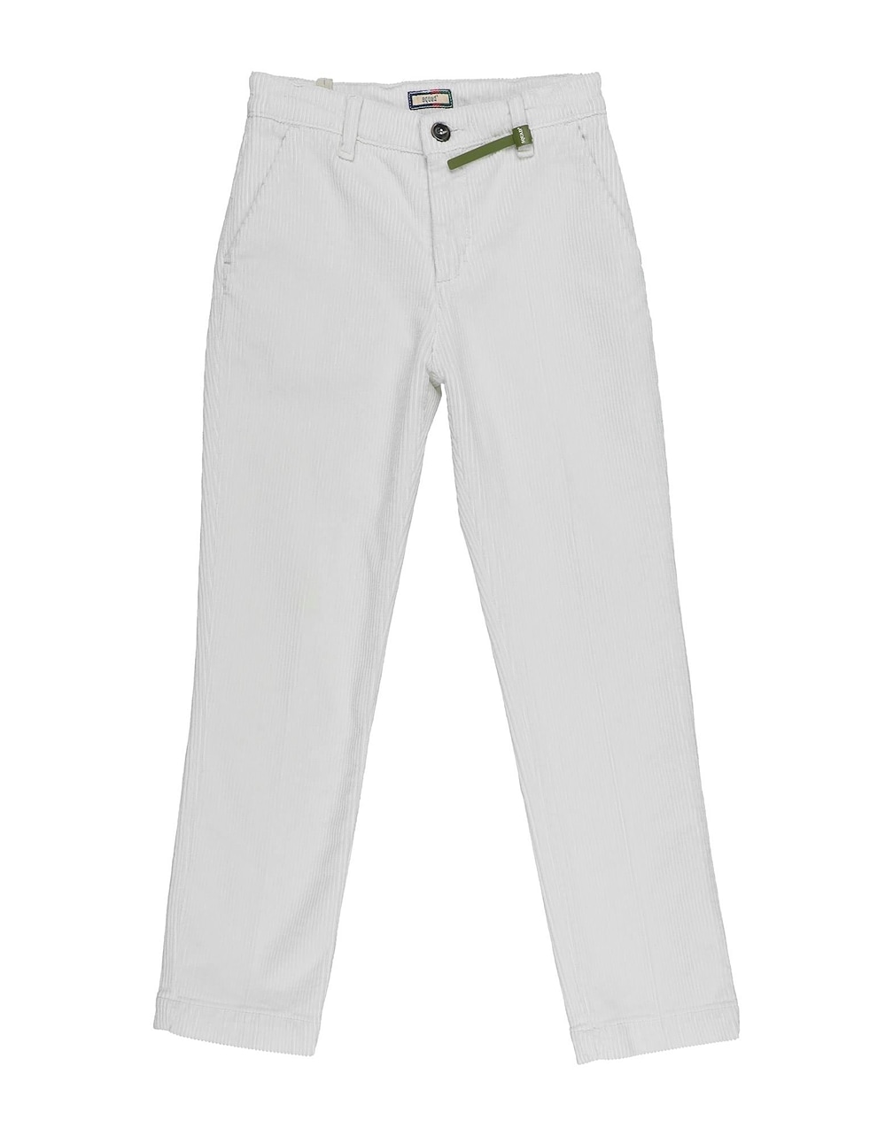 SQUAD² - Pants
