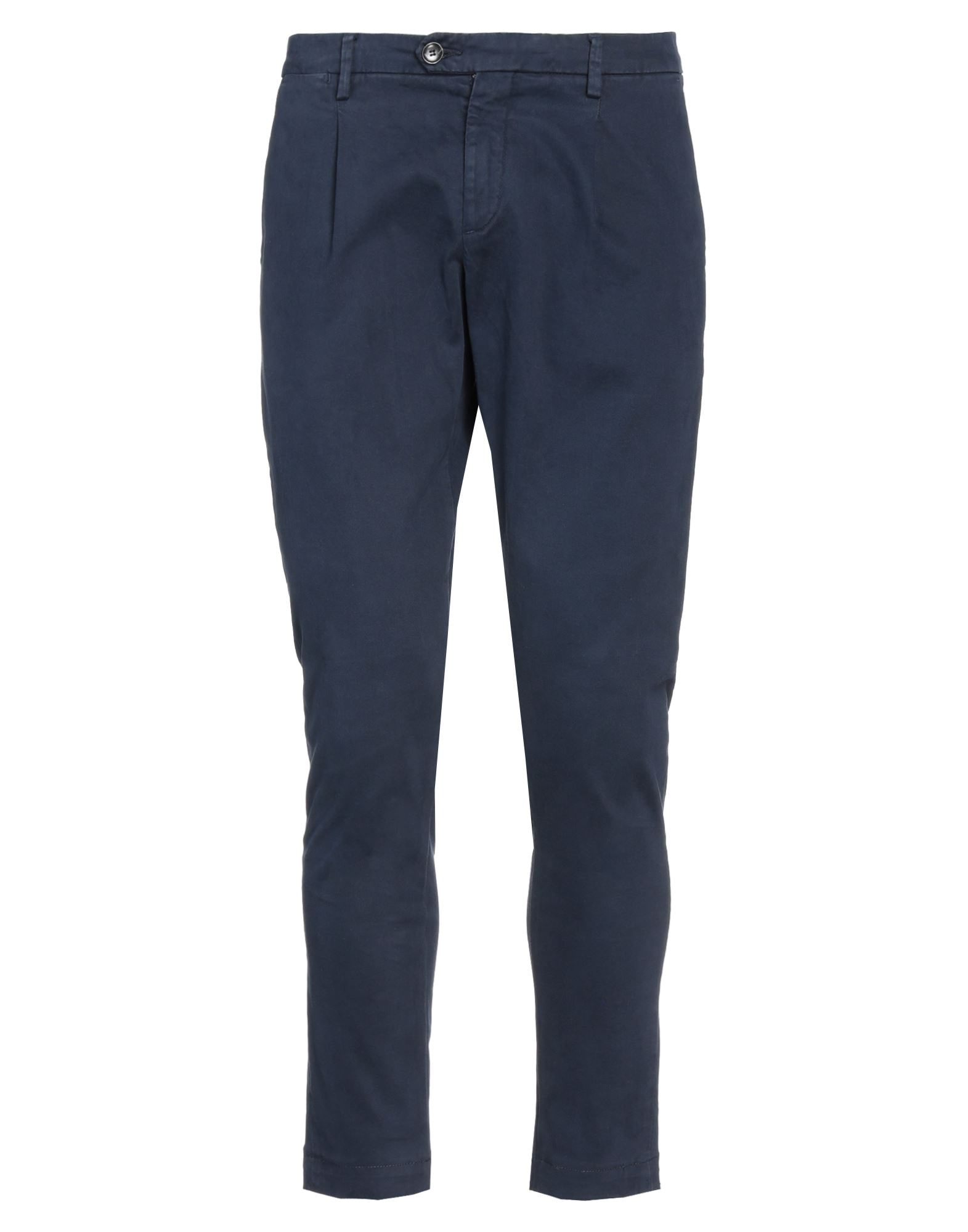 YAN SIMMON - Pantaloni