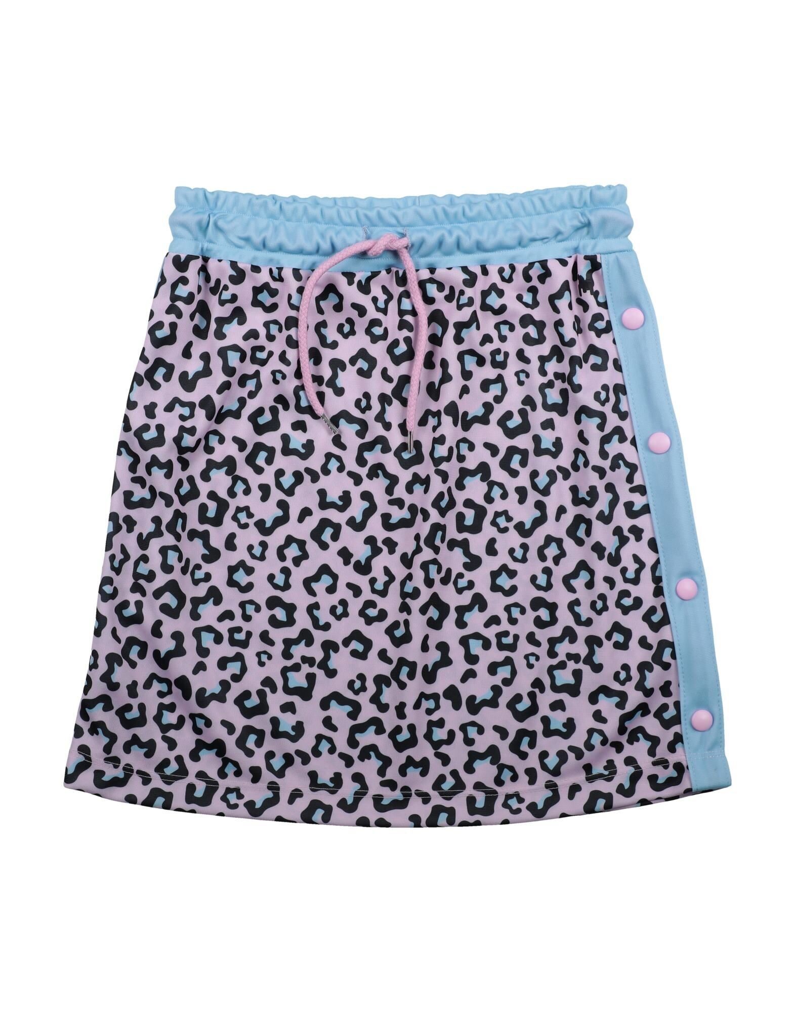 ELETTRA LAMBORGHINI - Kids' skirts