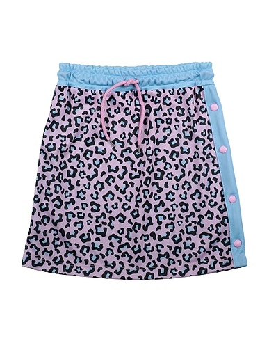 ELETTRA LAMBORGHINI Rock Rosa 100% Polyester