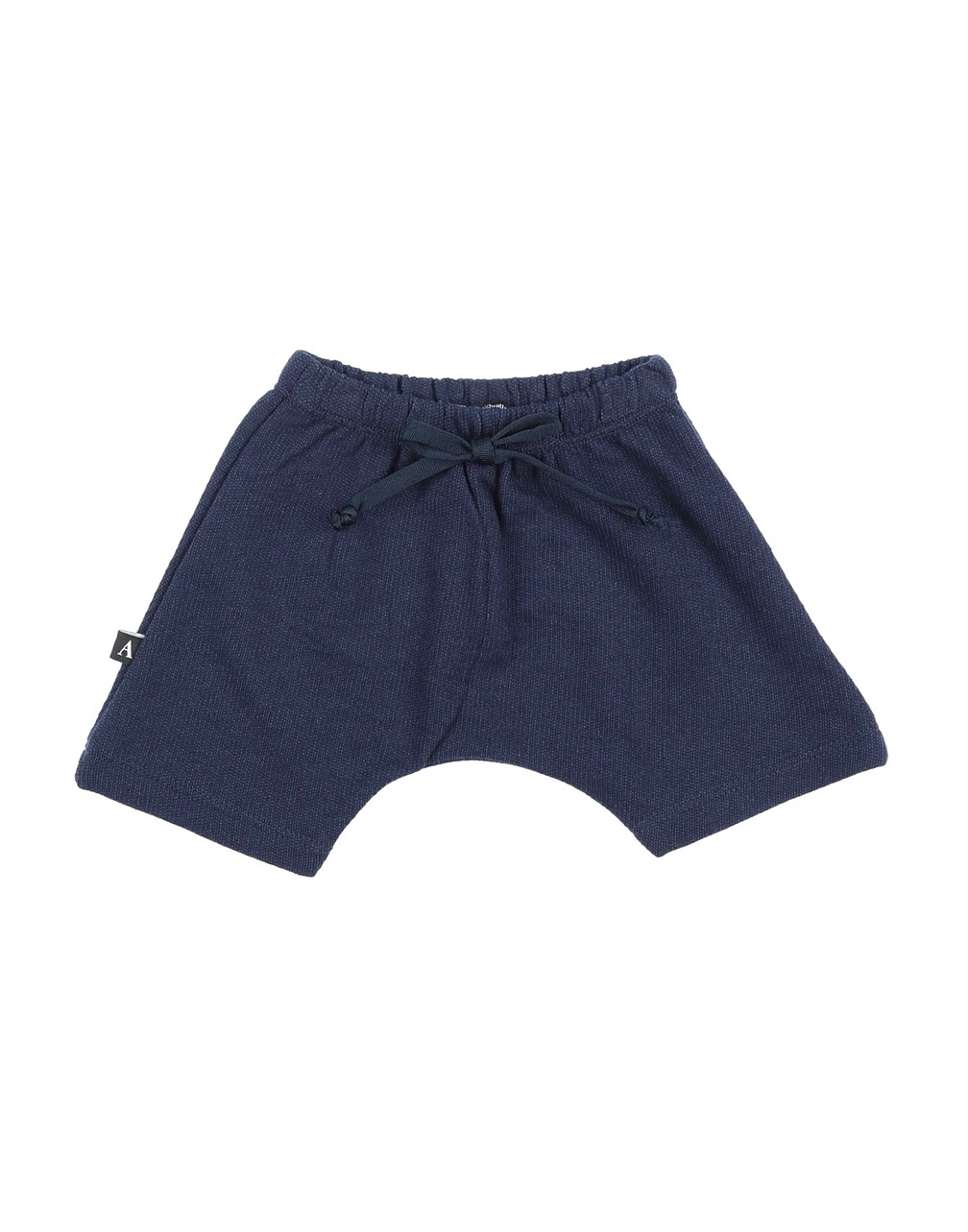 AVENTIQUATTRORE - Trousers