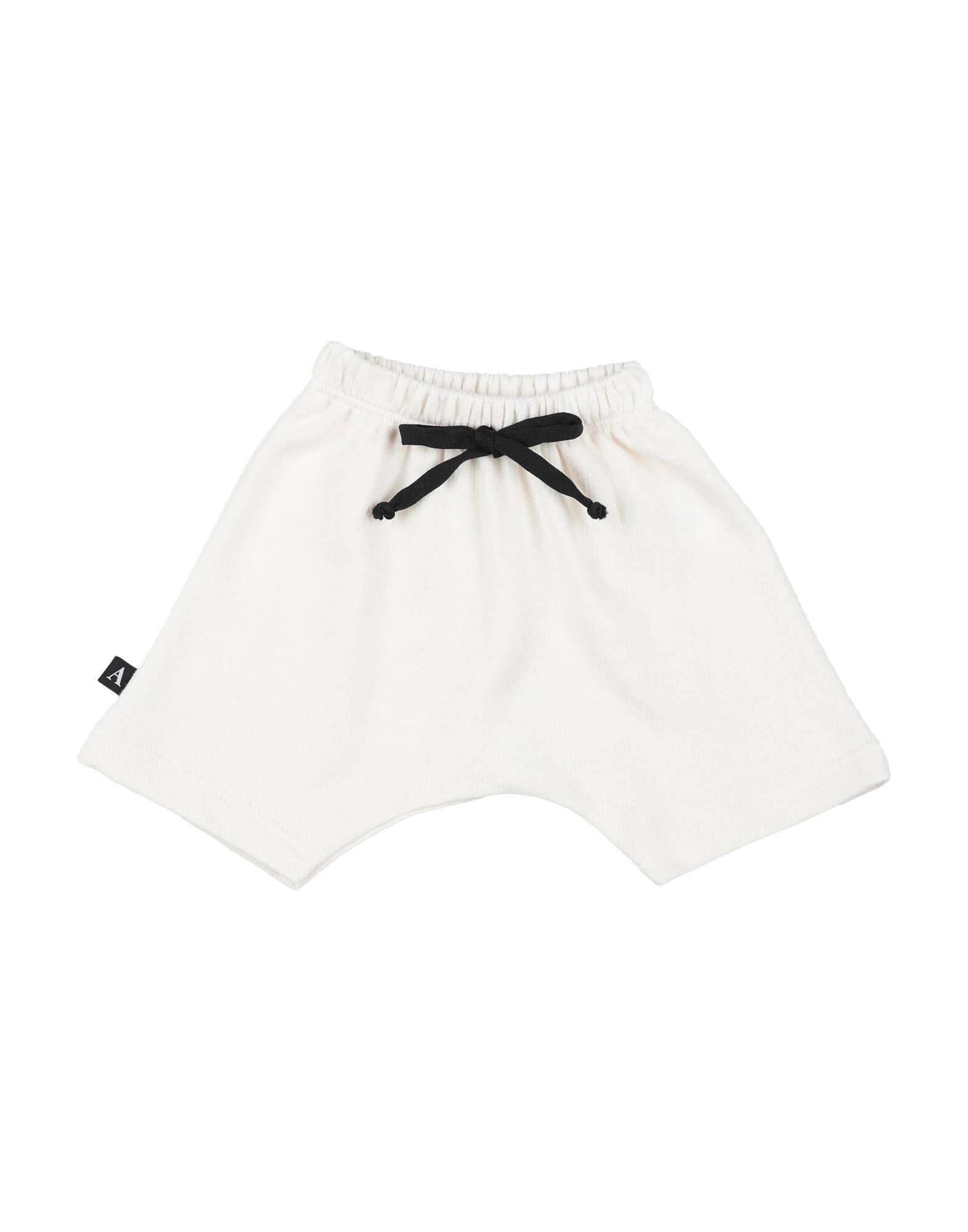 AVENTIQUATTRORE - Trousers