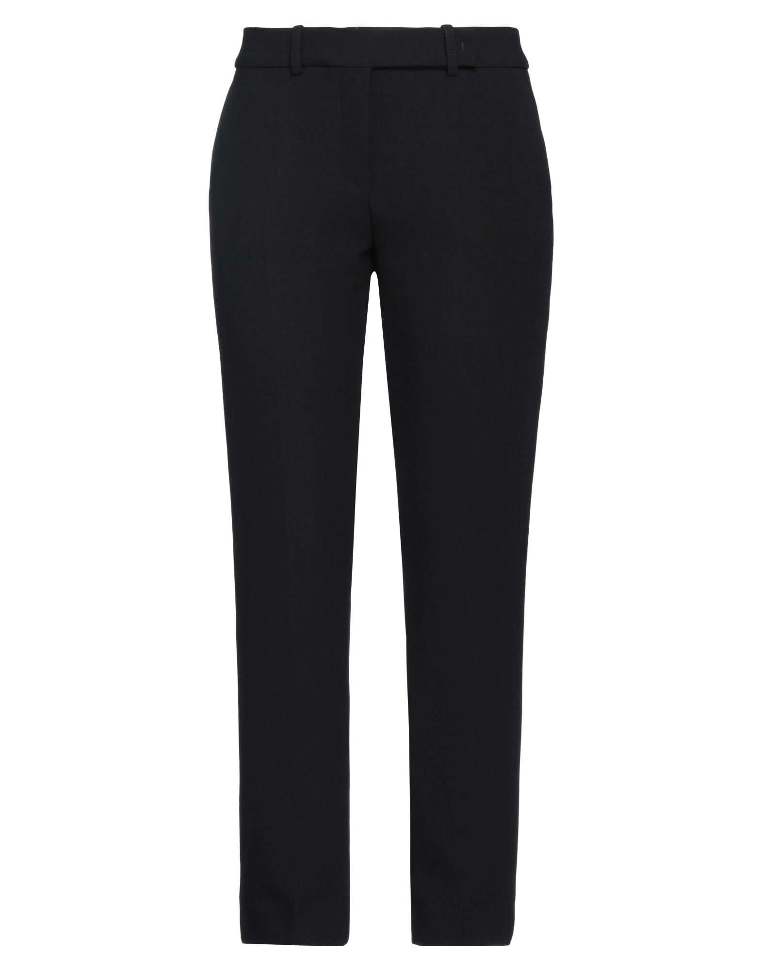 PAULE KA - Pantalons