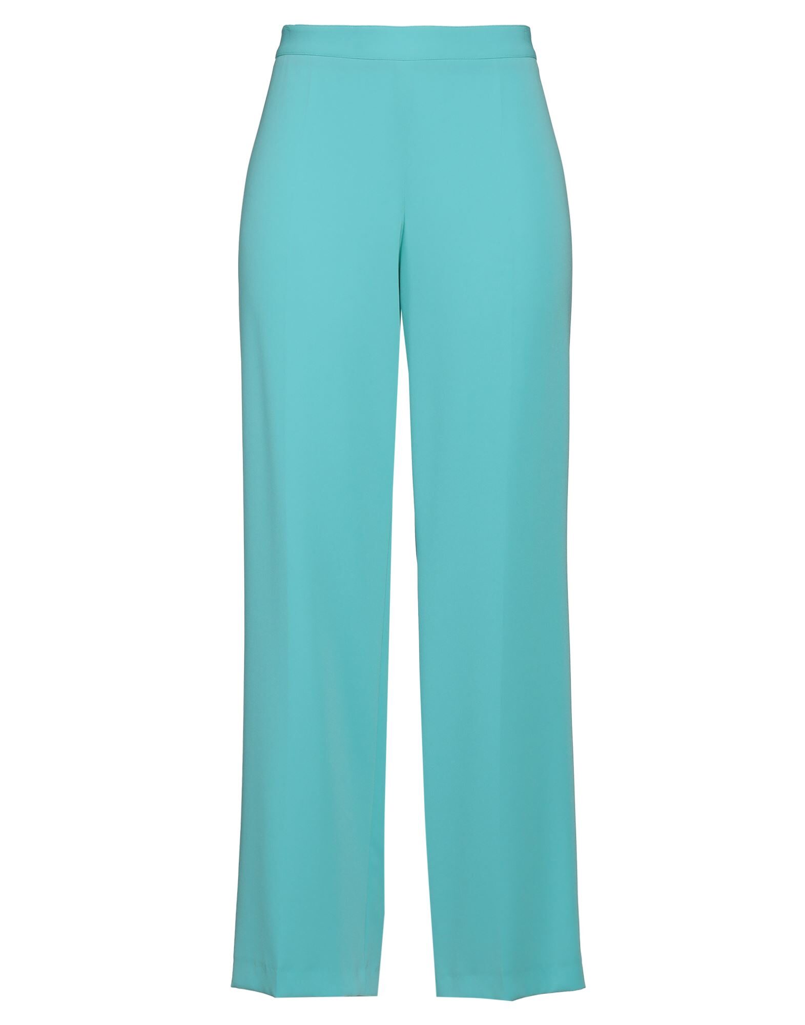 MAISON COMMON - Casual παντελόνια