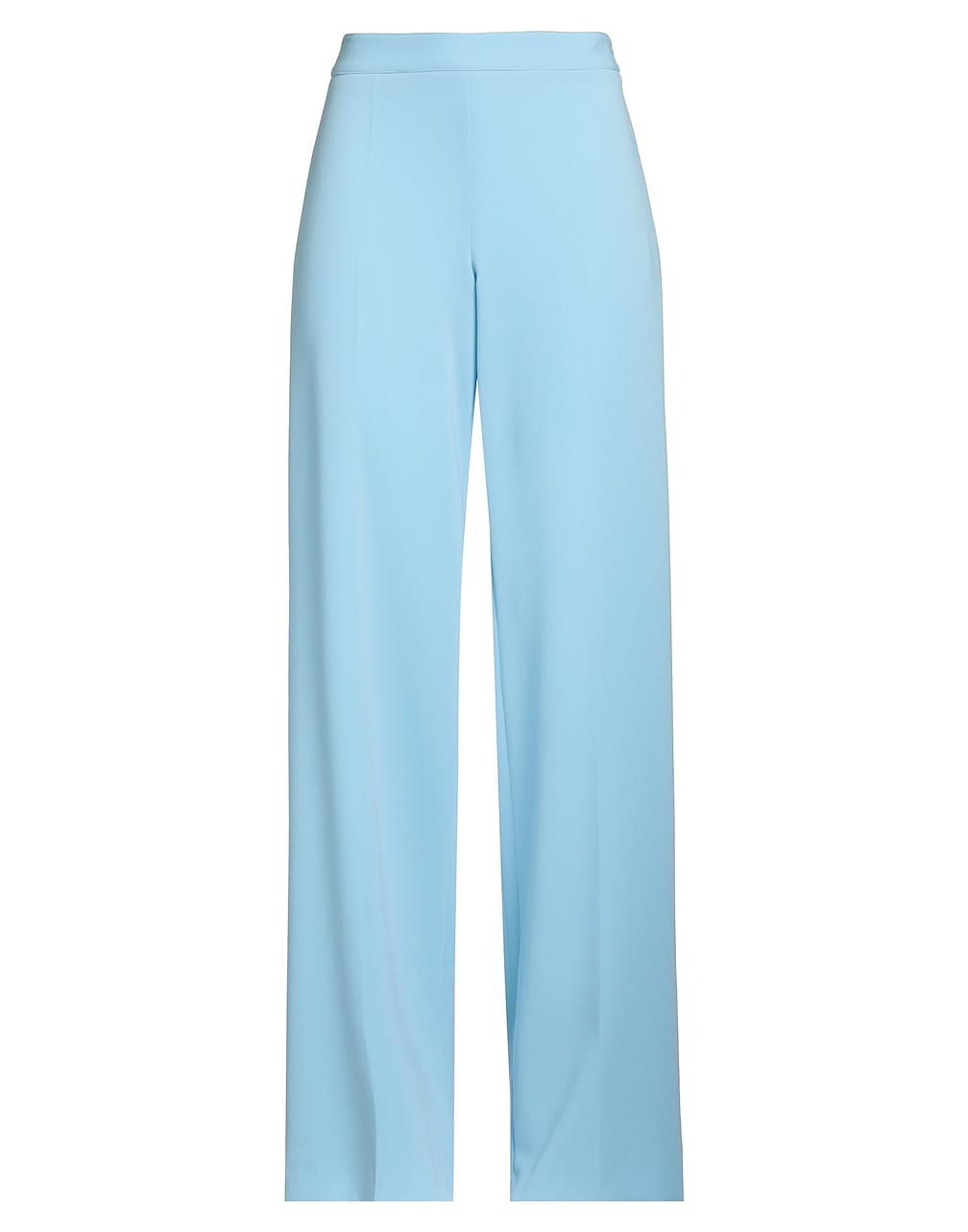 MAISON COMMON - Pantaloni