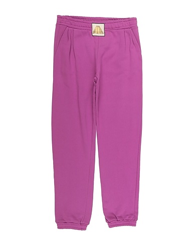 ANIYE BY Pantalone Malva 100% Cotone