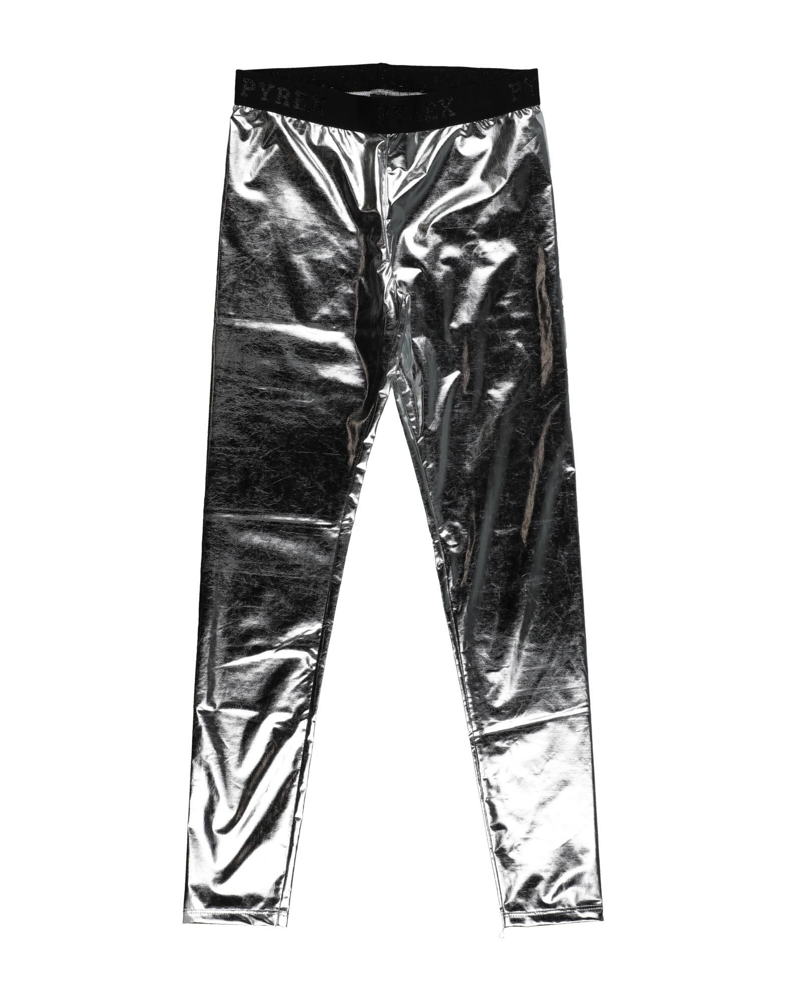 PYREX - Leggings