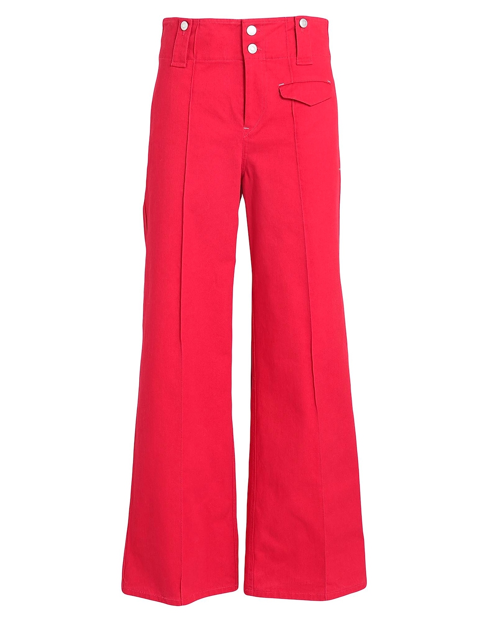 ISABEL MARANT - Jeans