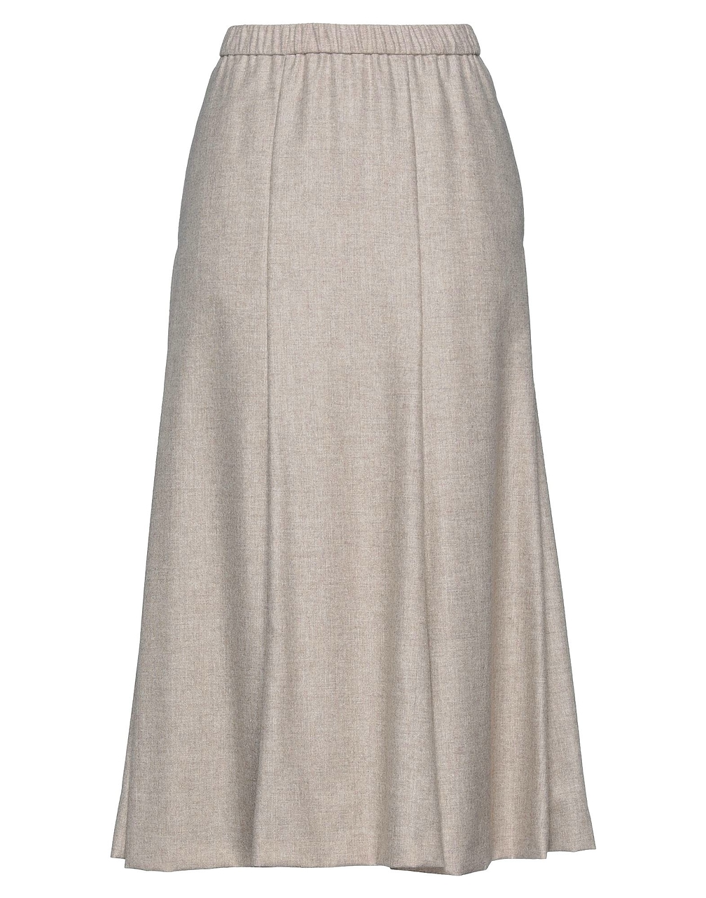 ASPESI - Midi skirts