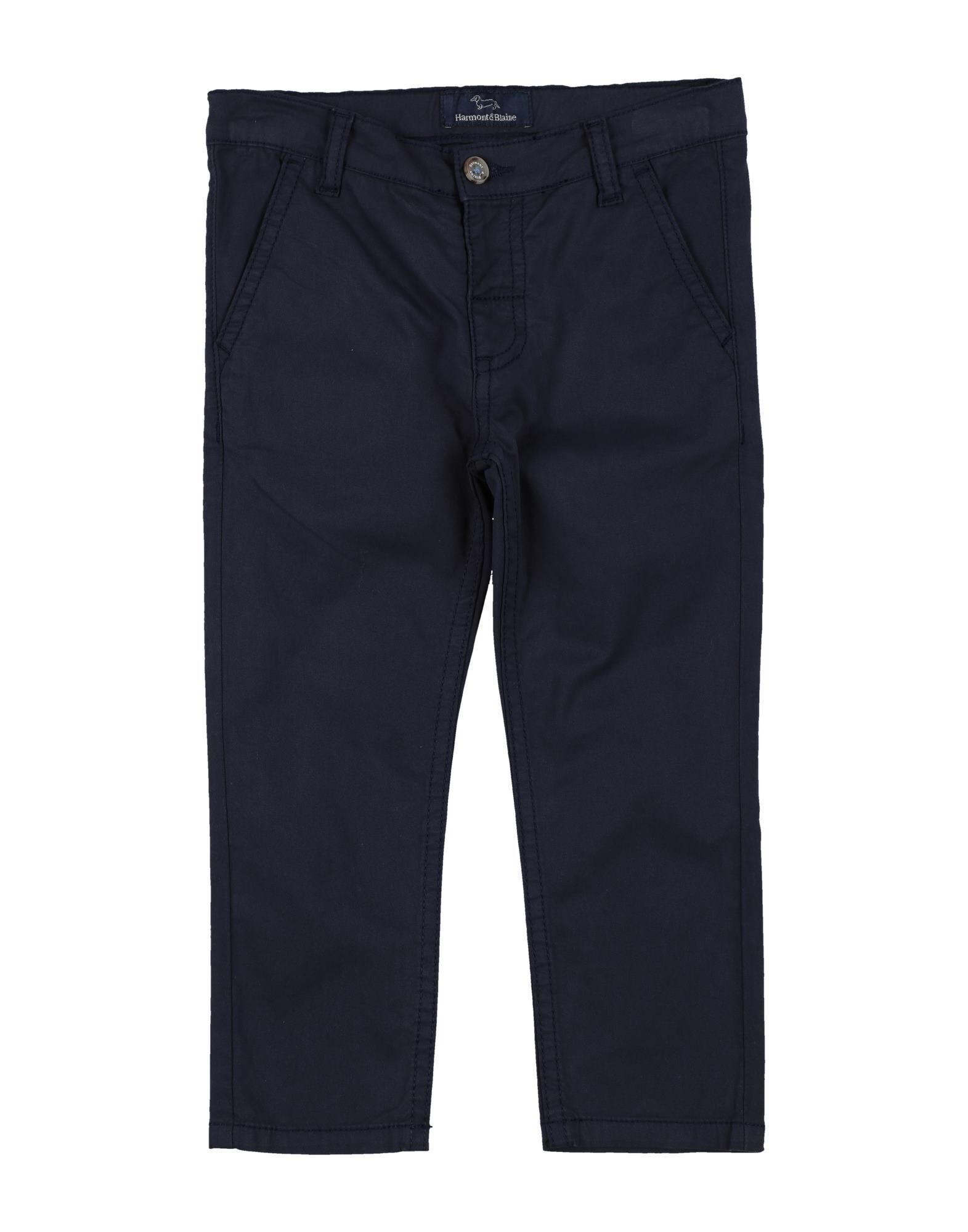 HARMONT & BLAINE - Pants