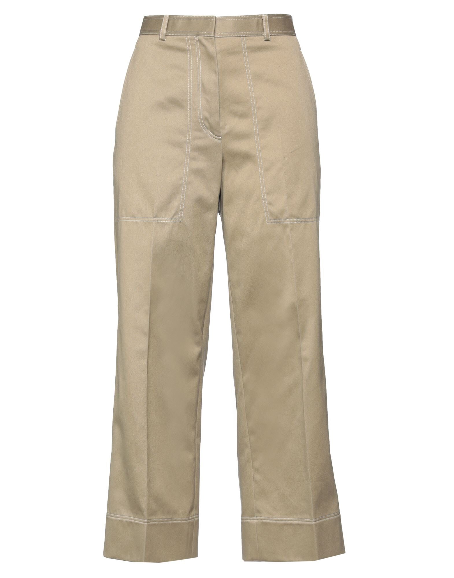 THOM BROWNE - 캐주얼 바지