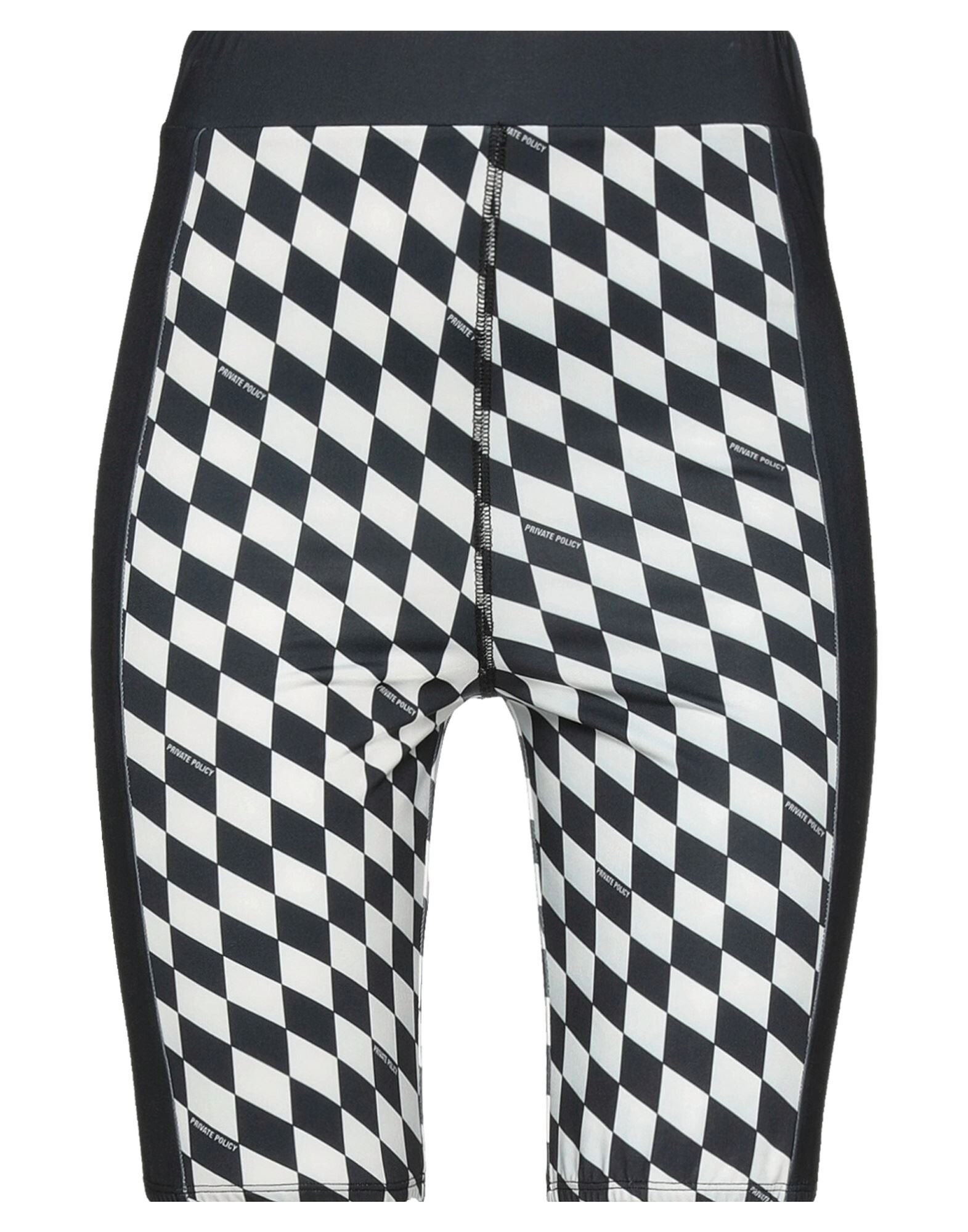 PRIVATE POLICY - Leggings