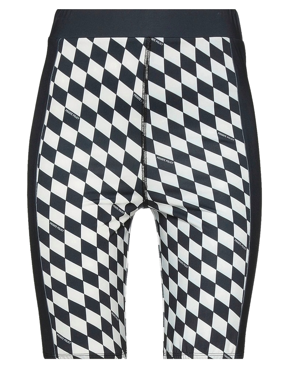 PRIVATE POLICY - Leggings